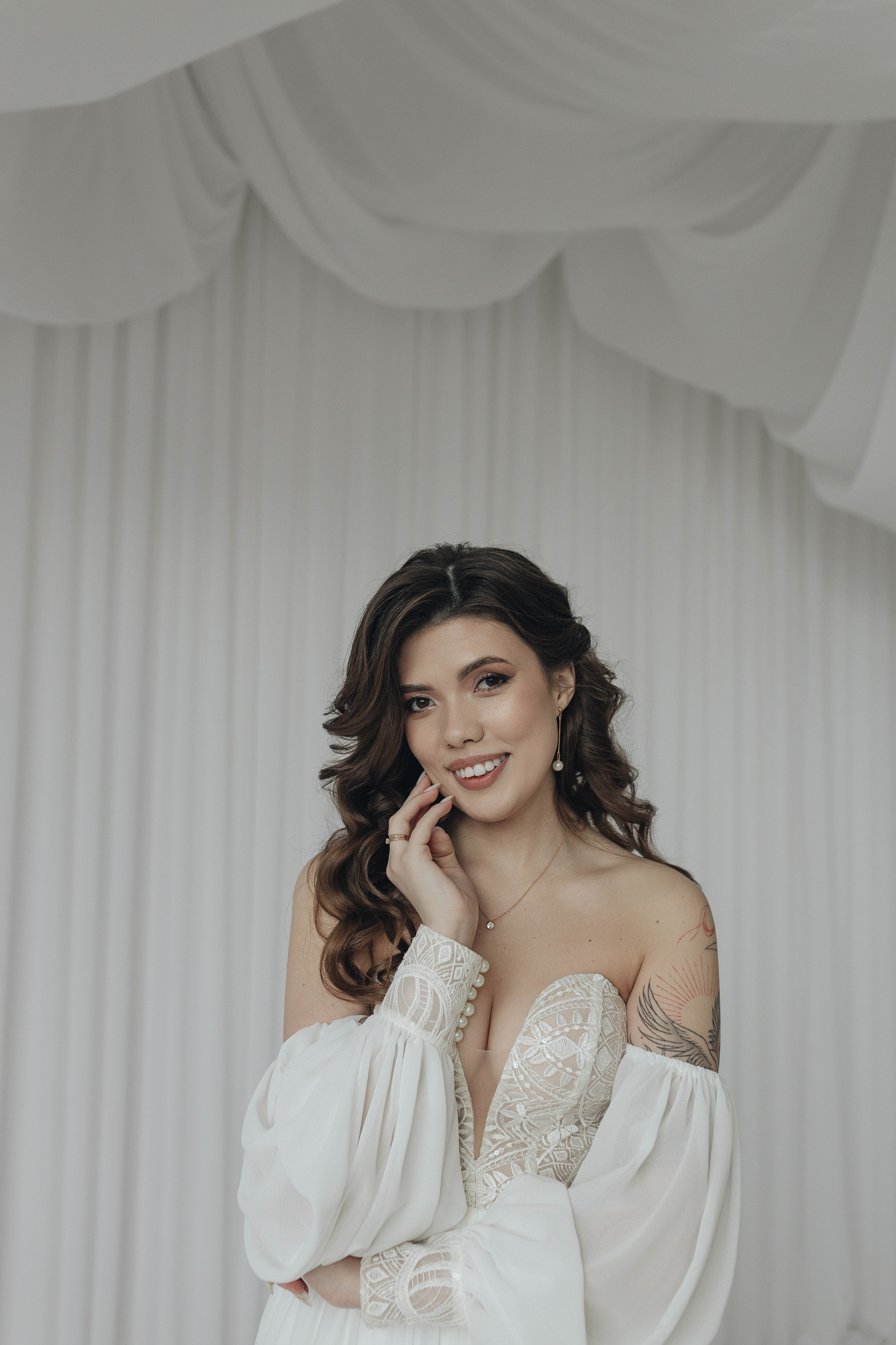 Я + Ты = Мы. Фотограф Видеограф| Пермь, Сочи, Санкт-Петербург