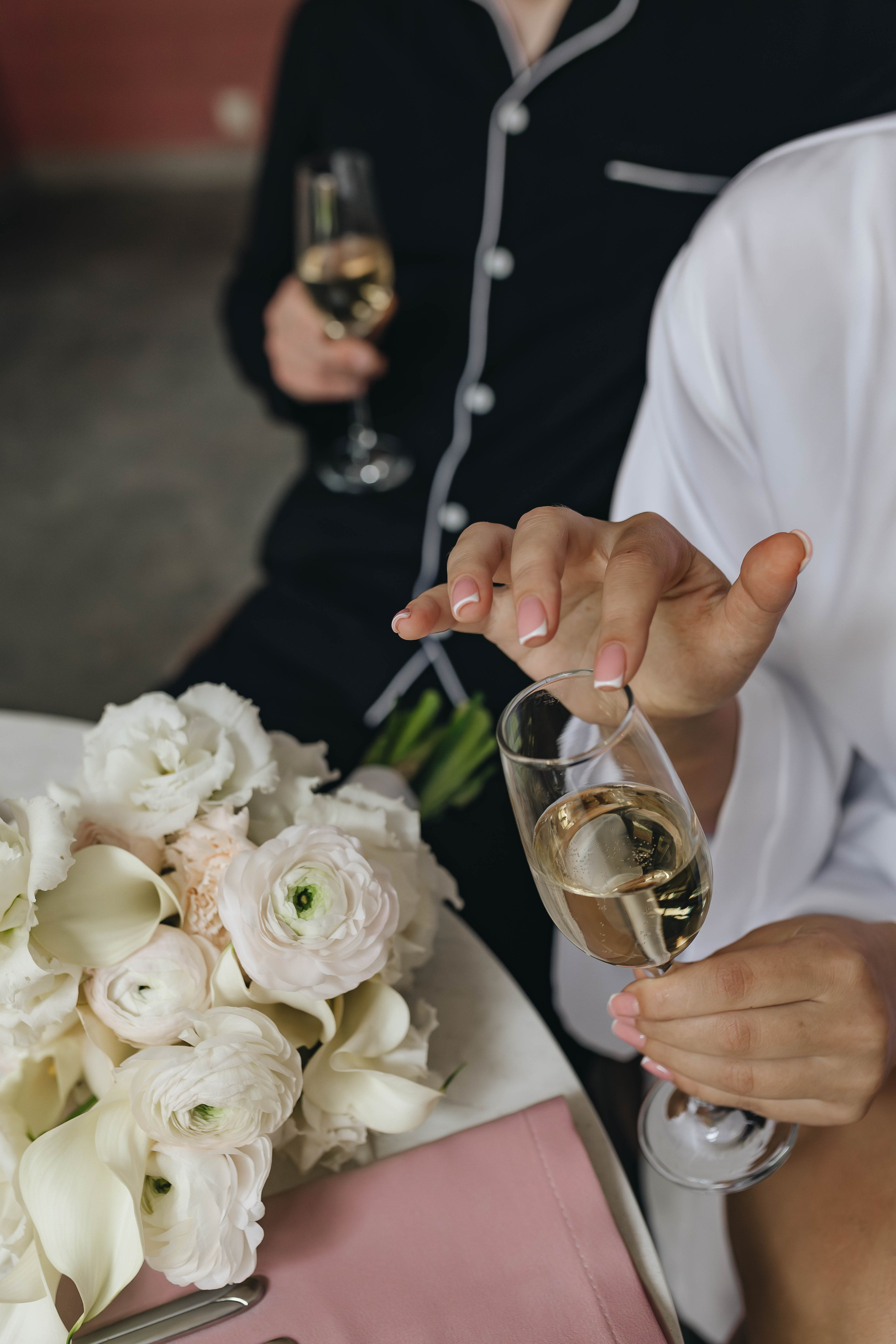 Больше, чем любовь. Фотограф Видеограф| Пермь, Сочи, Санкт-Петербург