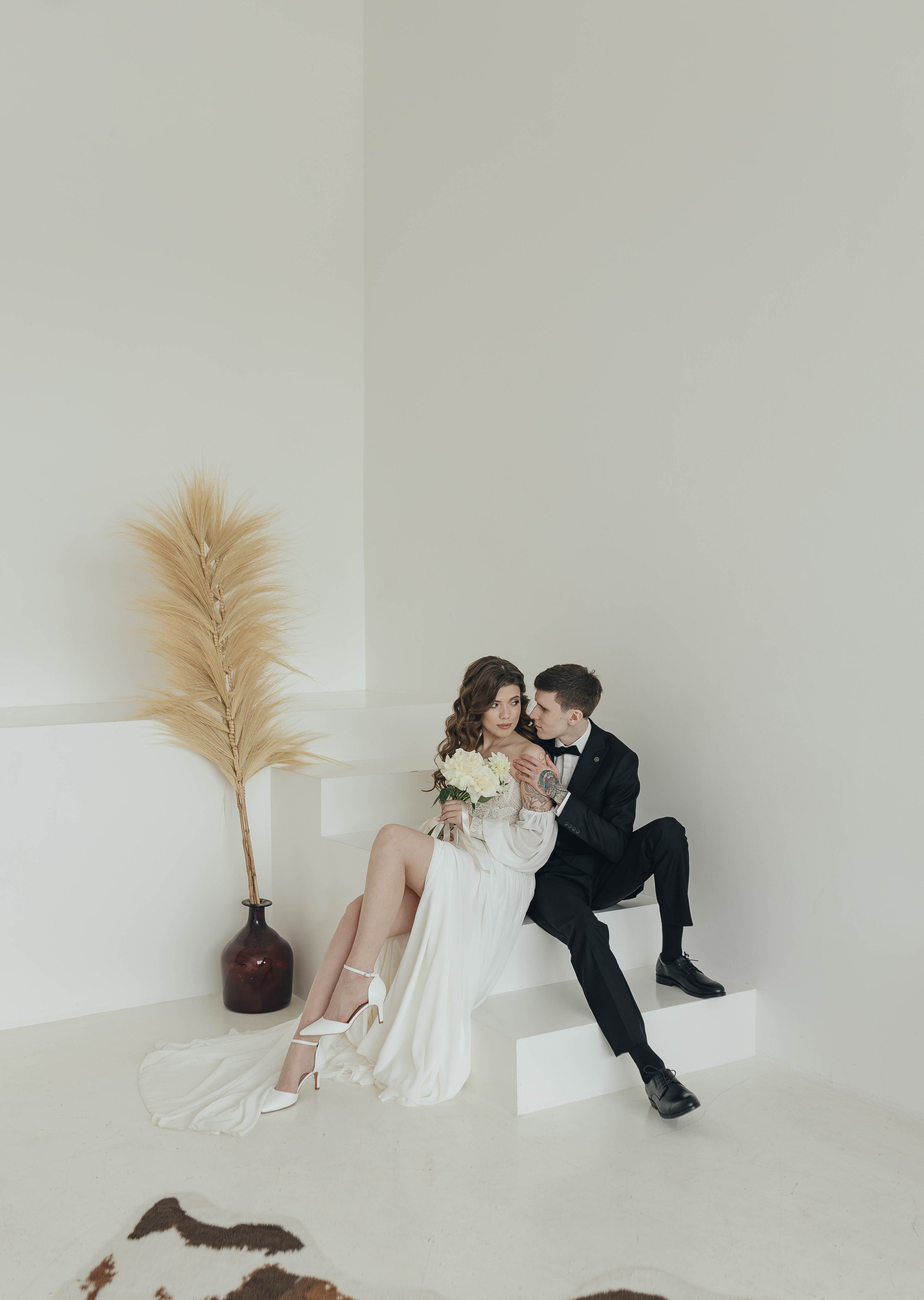 Я + Ты = Мы. Фотограф Видеограф| Пермь, Сочи, Санкт-Петербург