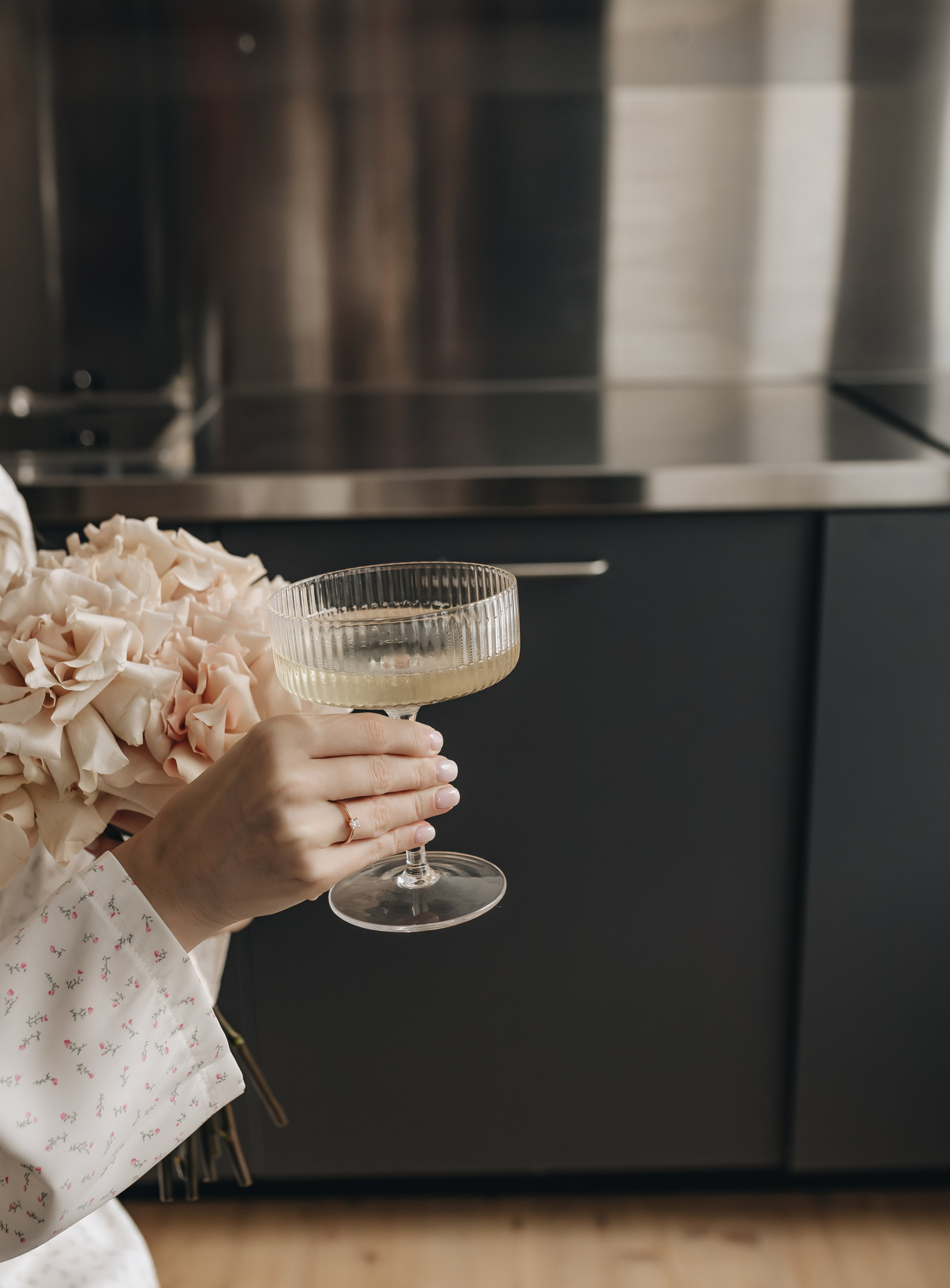 Сердце Питера. Фотограф Видеограф| Пермь, Сочи, Санкт-Петербург