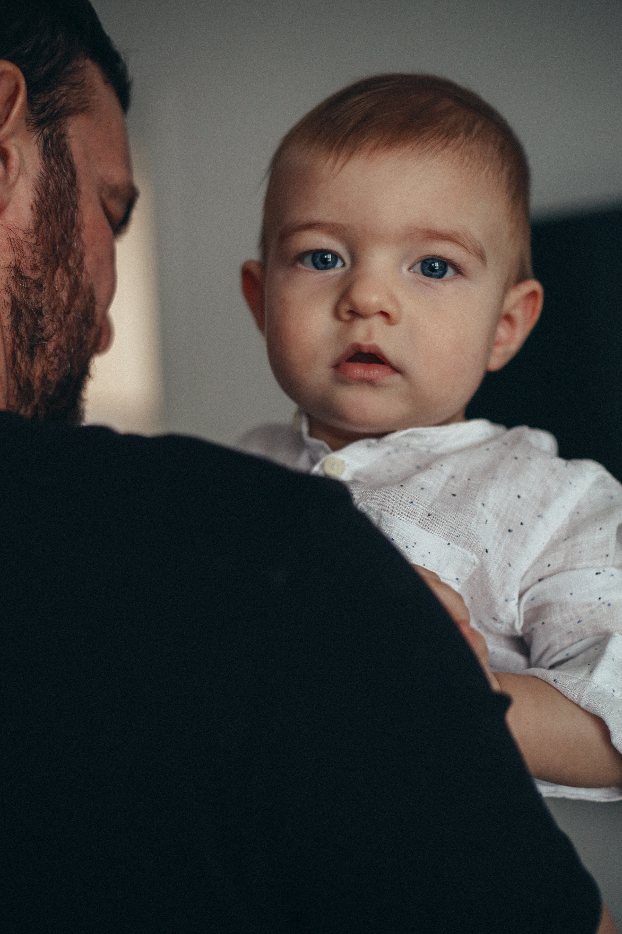 День Рождения, Адамчика!. Детский фотограф, Волгоград