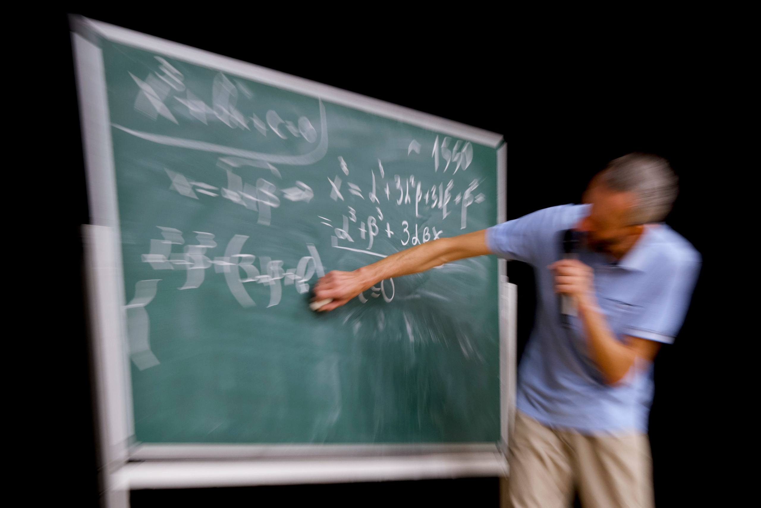 АЛЕКСЕЙ САВВАТЕЕВ. Фотограф Николай Костюк