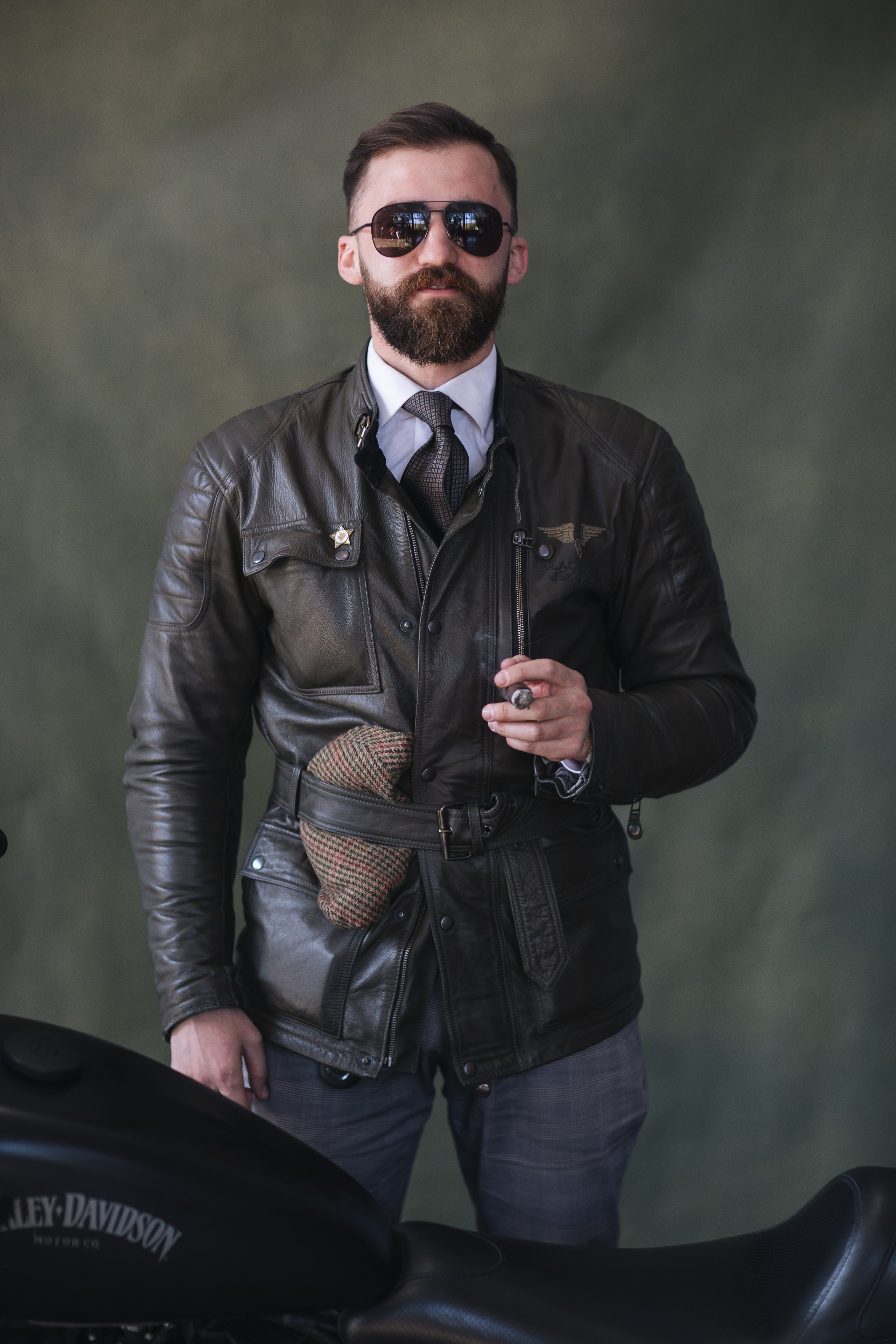 DGR. Семейный фотограф Александр Передерий