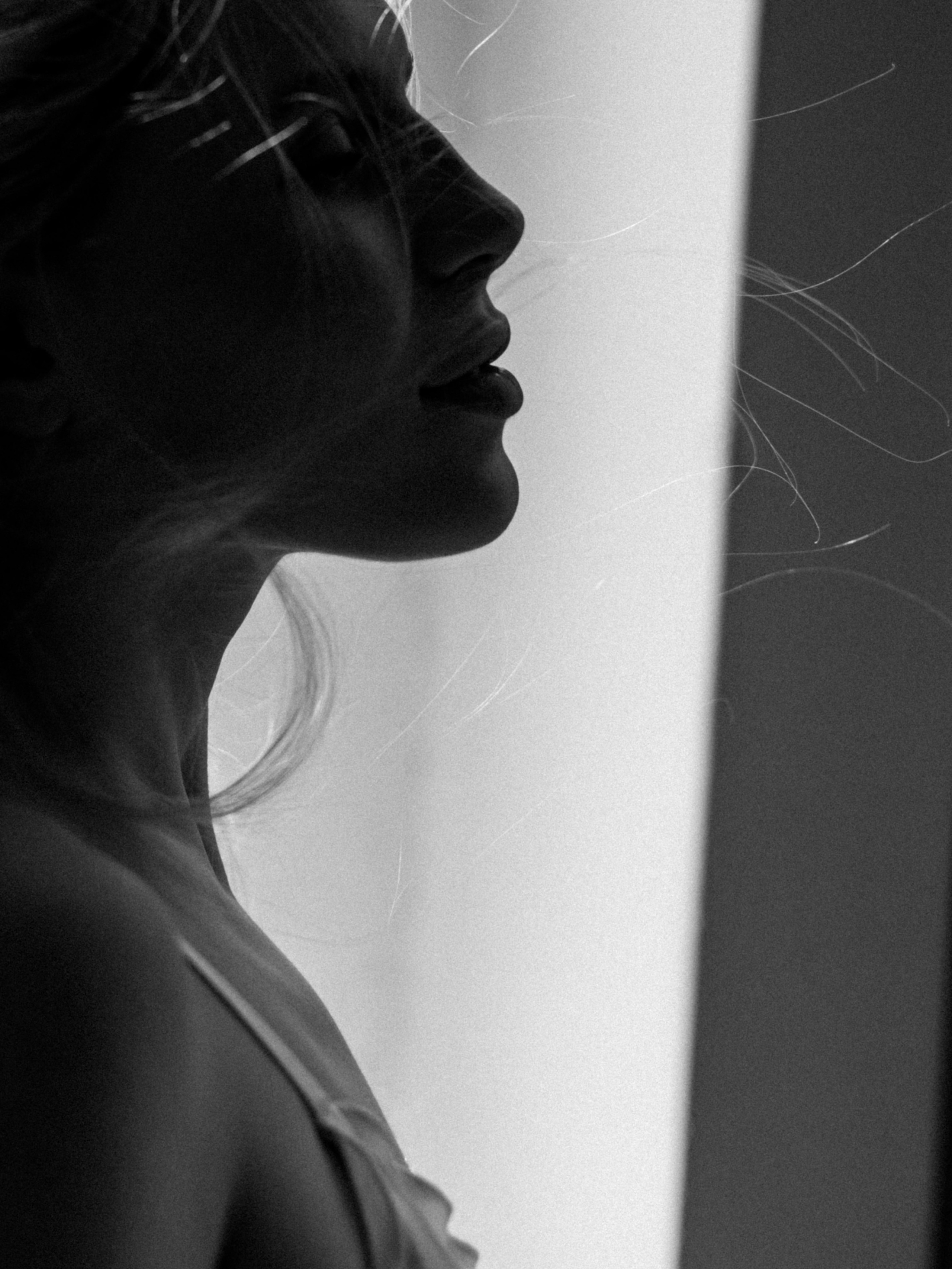 Портфолио. Фотограф в Санкт-Петербурге Екатерина Якушкина