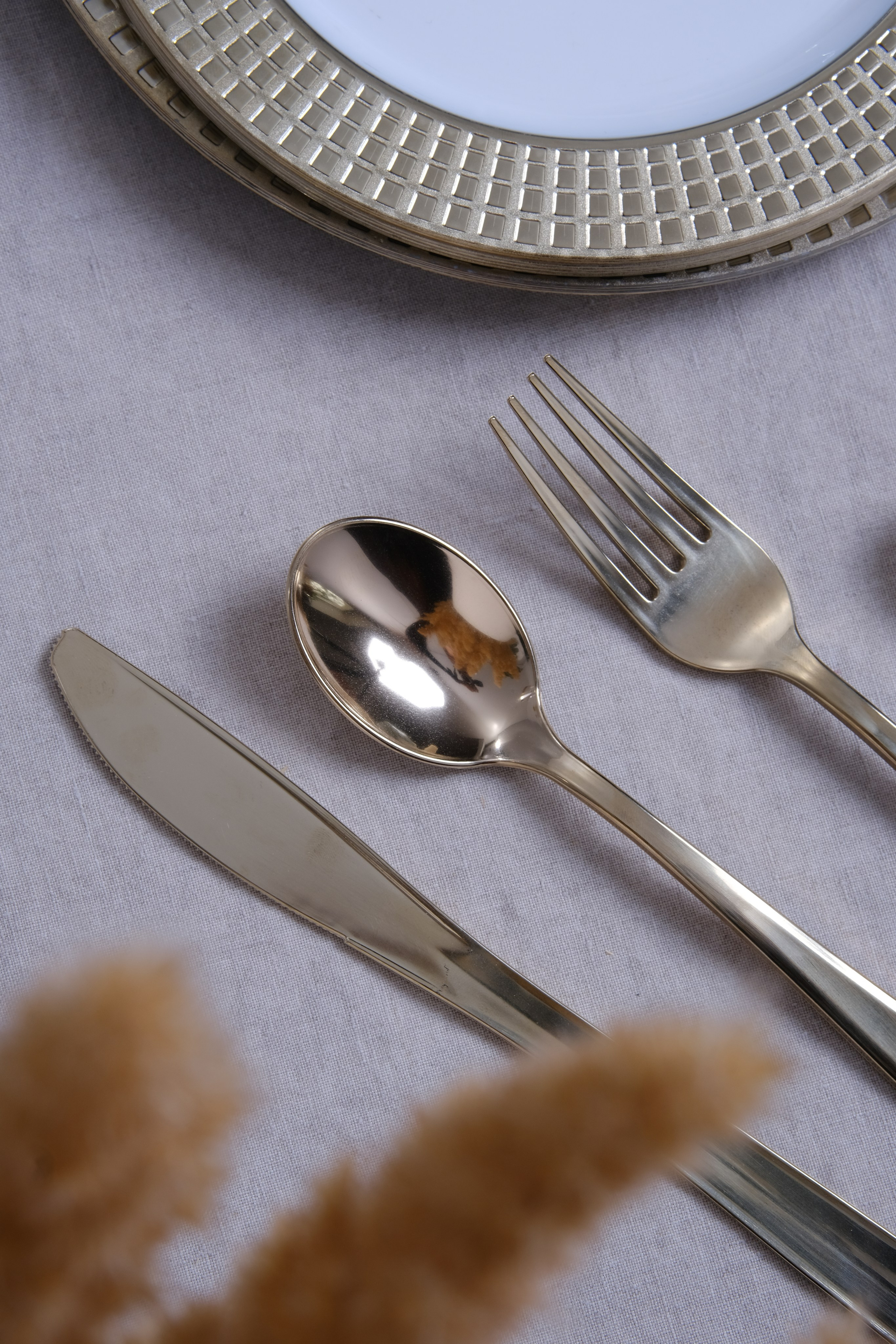 Wildberries и Ozon. Контент Предметный фотограф Саратов, контент для бизнеса, съемка для брендов, предметные фотосъёмки в Саратове. Елена