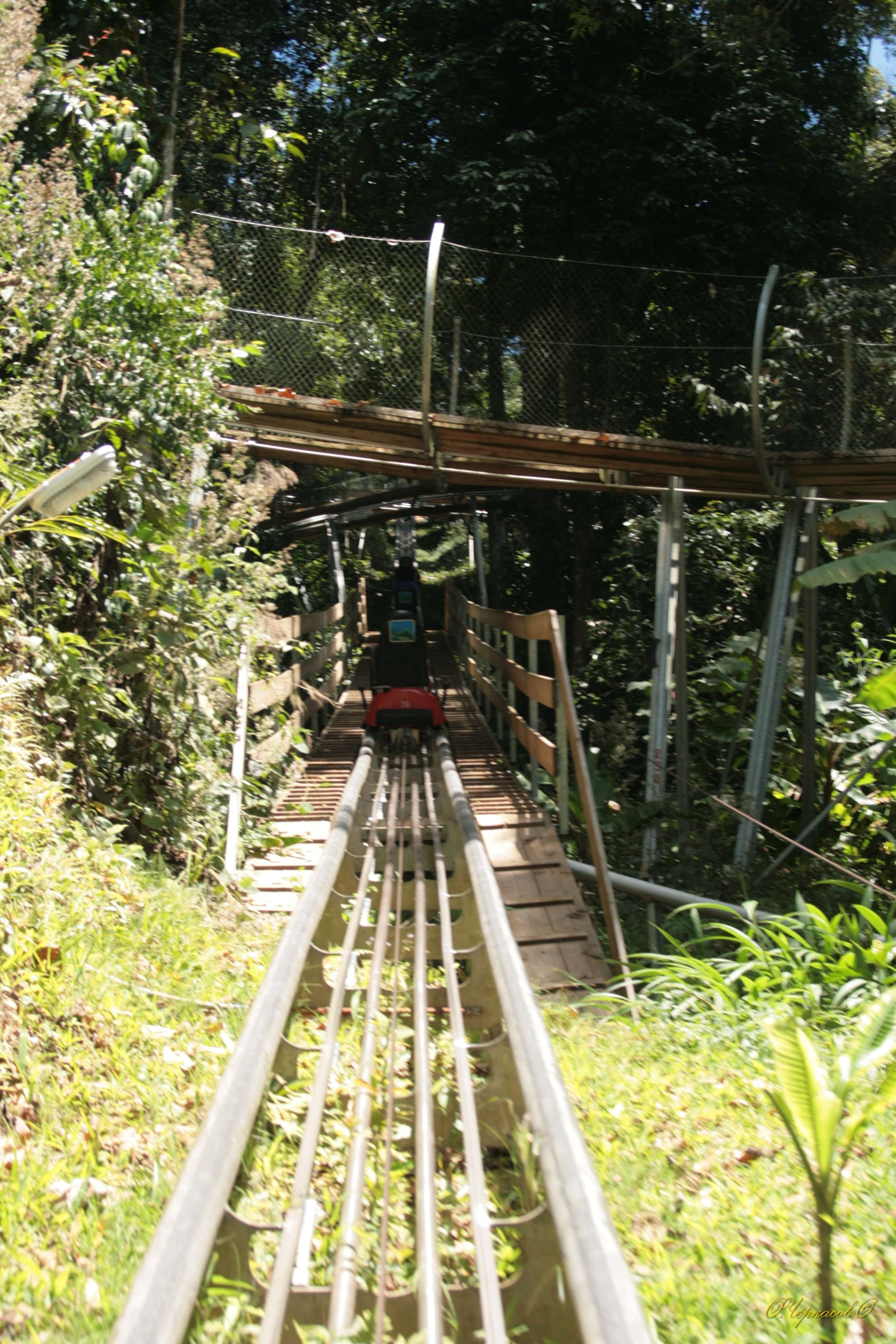 Вьетнам 2008 г. Улица, люди, жизнь…