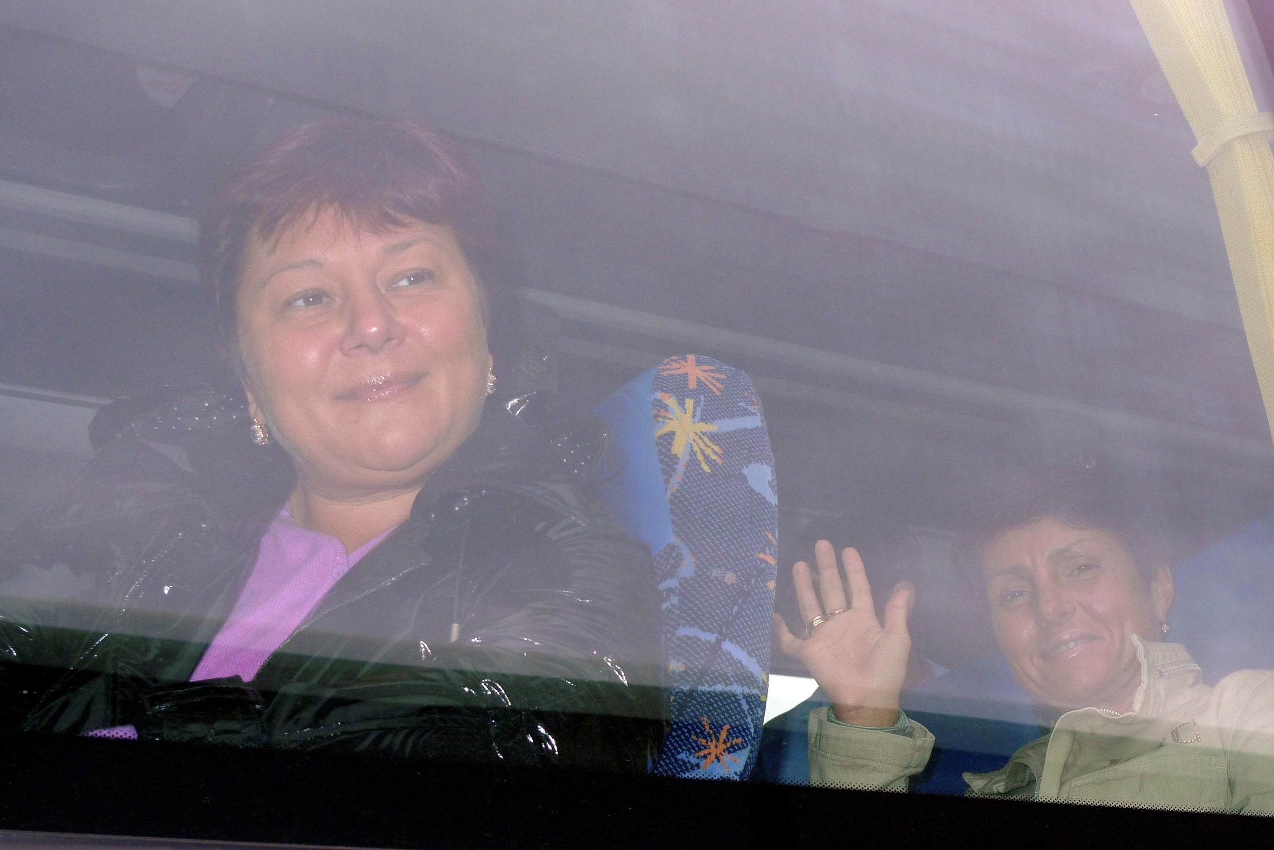 Питер 2010 г. Улица, люди, жизнь…