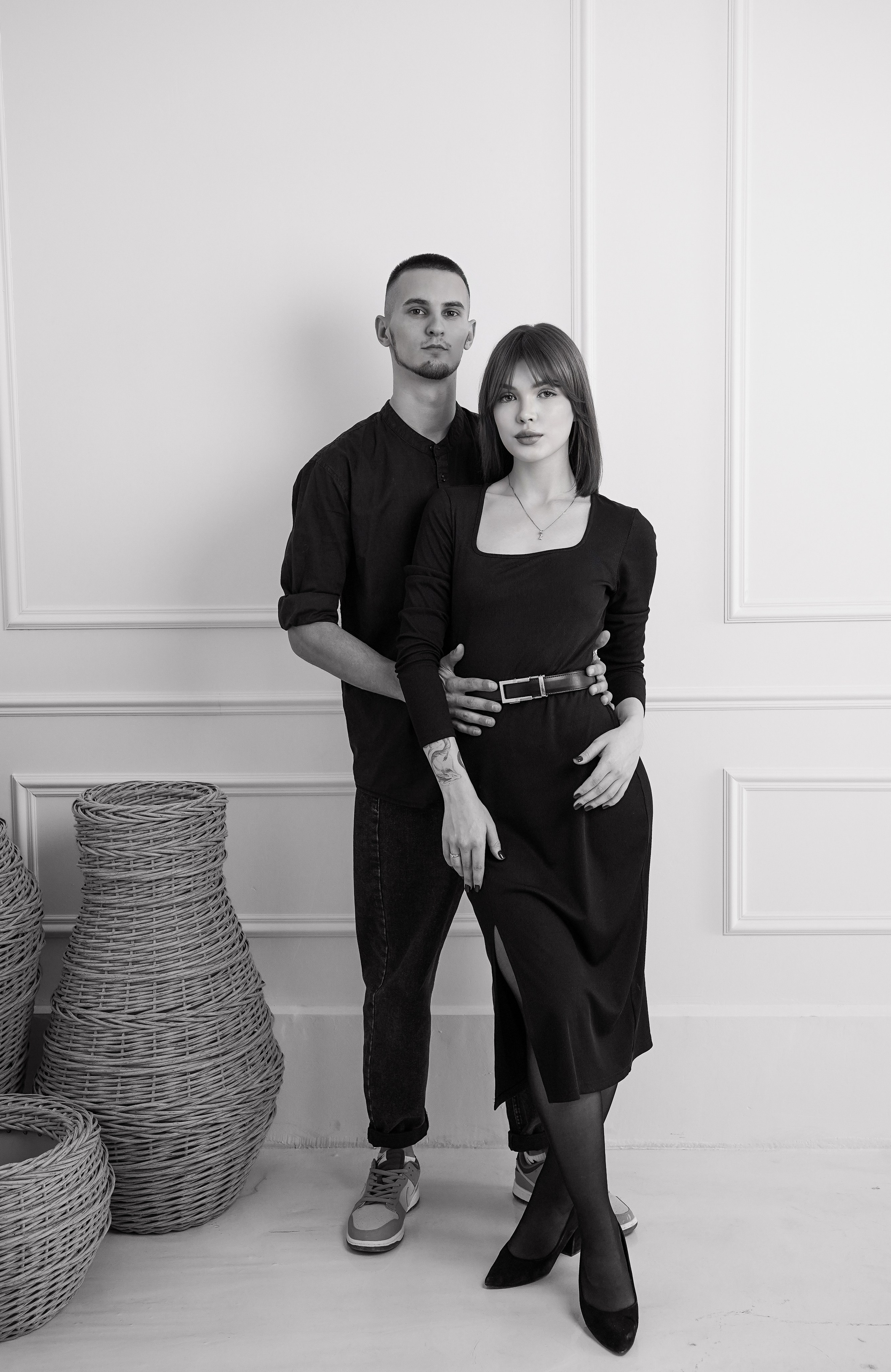 Love is…. Фотограф Новороссийск | Геленджик и ЮФО Эльвина Ясинская