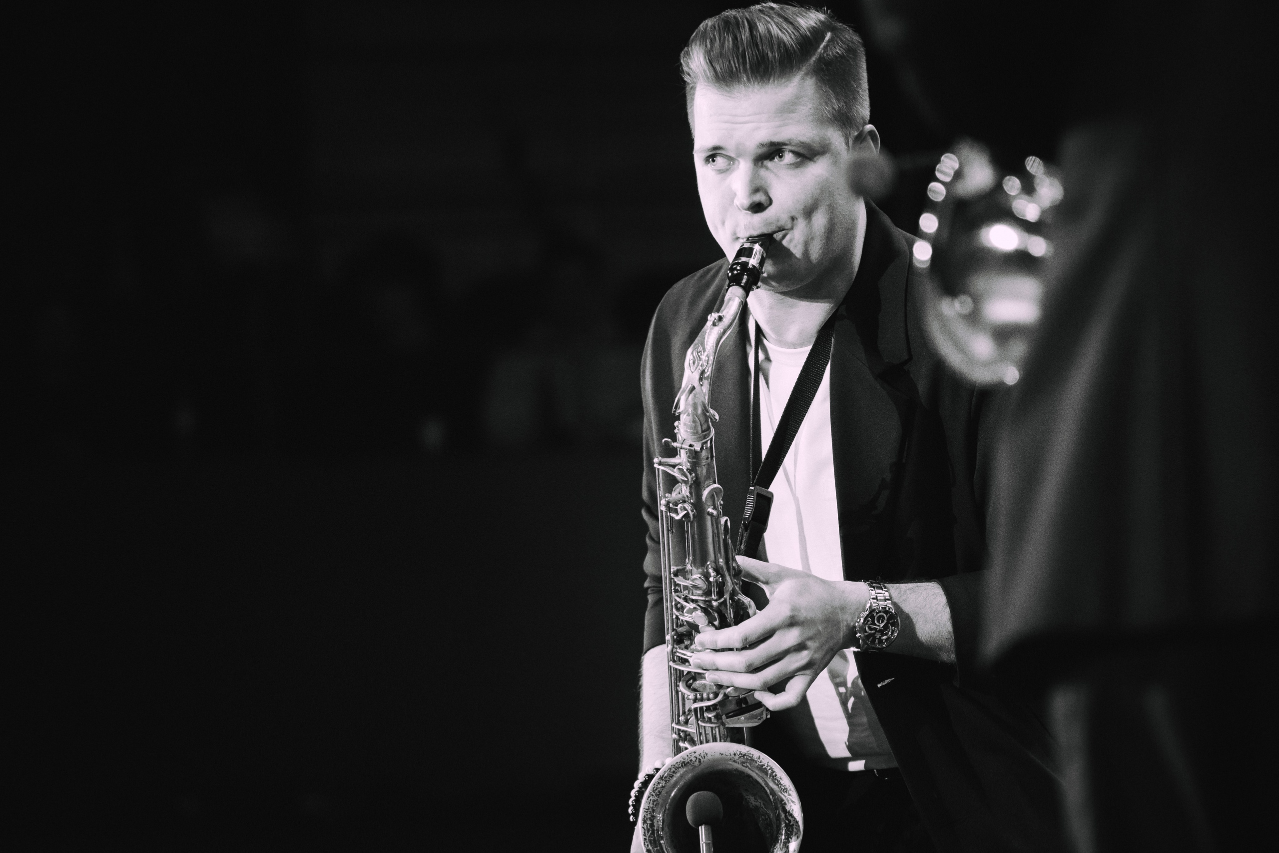 Репортаж. Фотограф Евгений Горбачев