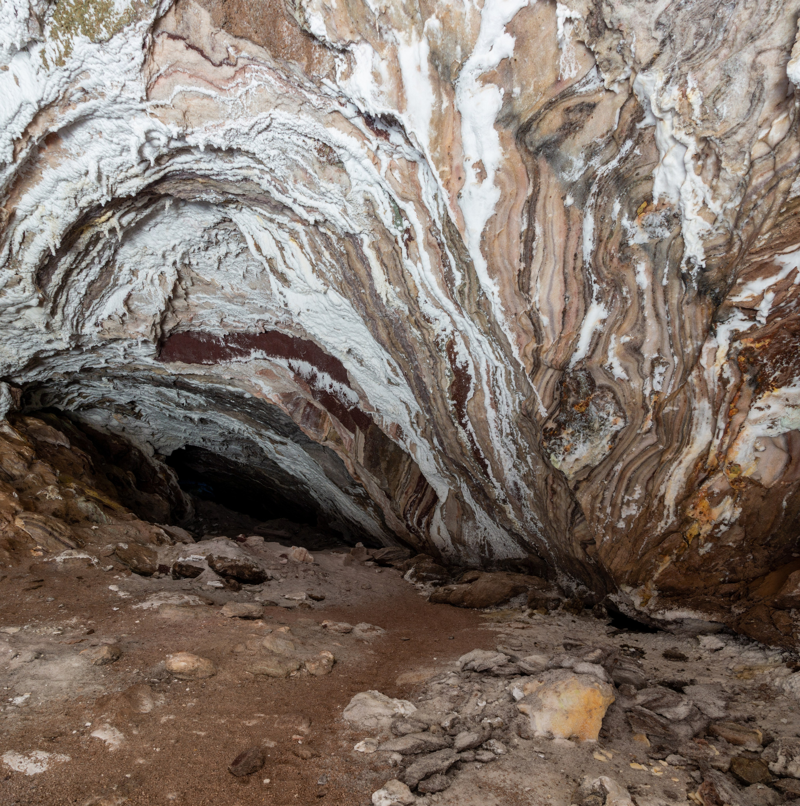 Иран. Фотограф-путешественник Самойлов Максим «Sly Fox»