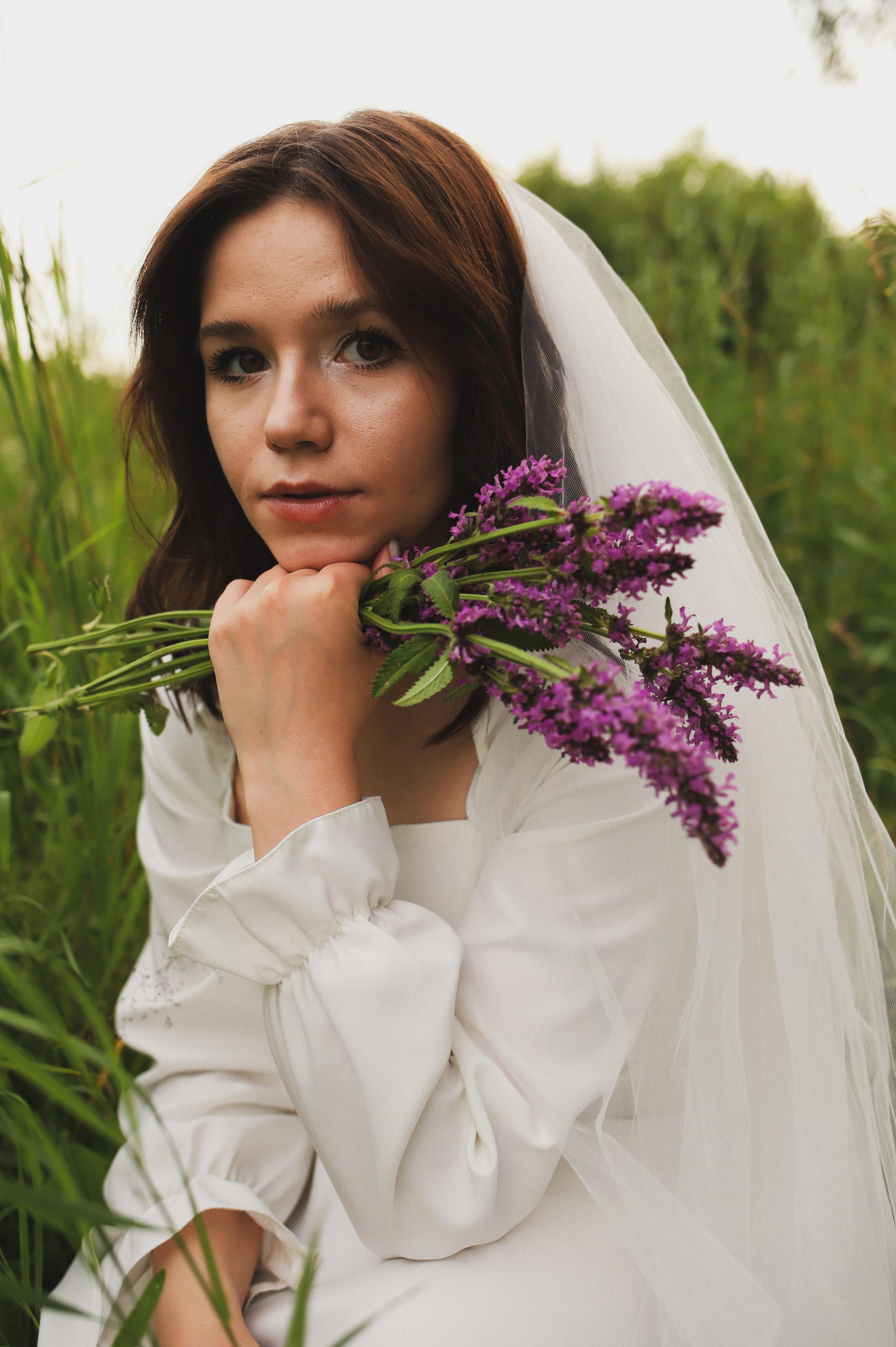 Данила и Ангелина. Фотограф Москва и МО Анастасия Пясковская