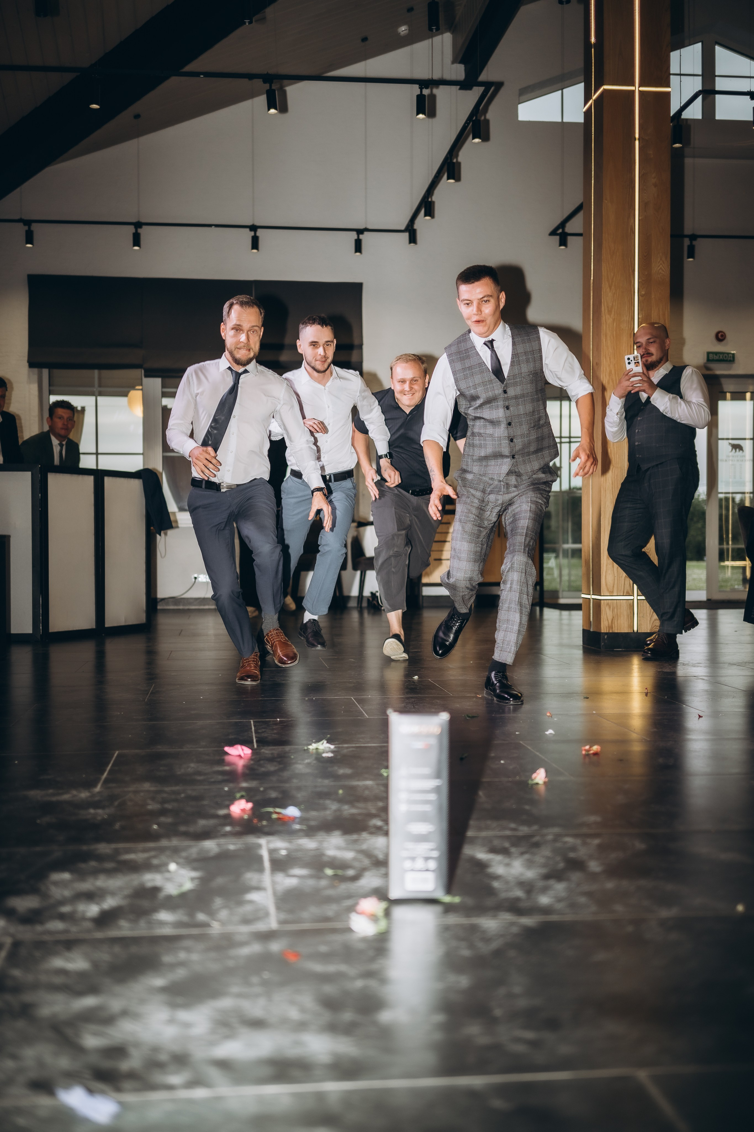 Выездная регистрация+банкет. Фотограф ПИТЕР СПБ Надежда Баранова