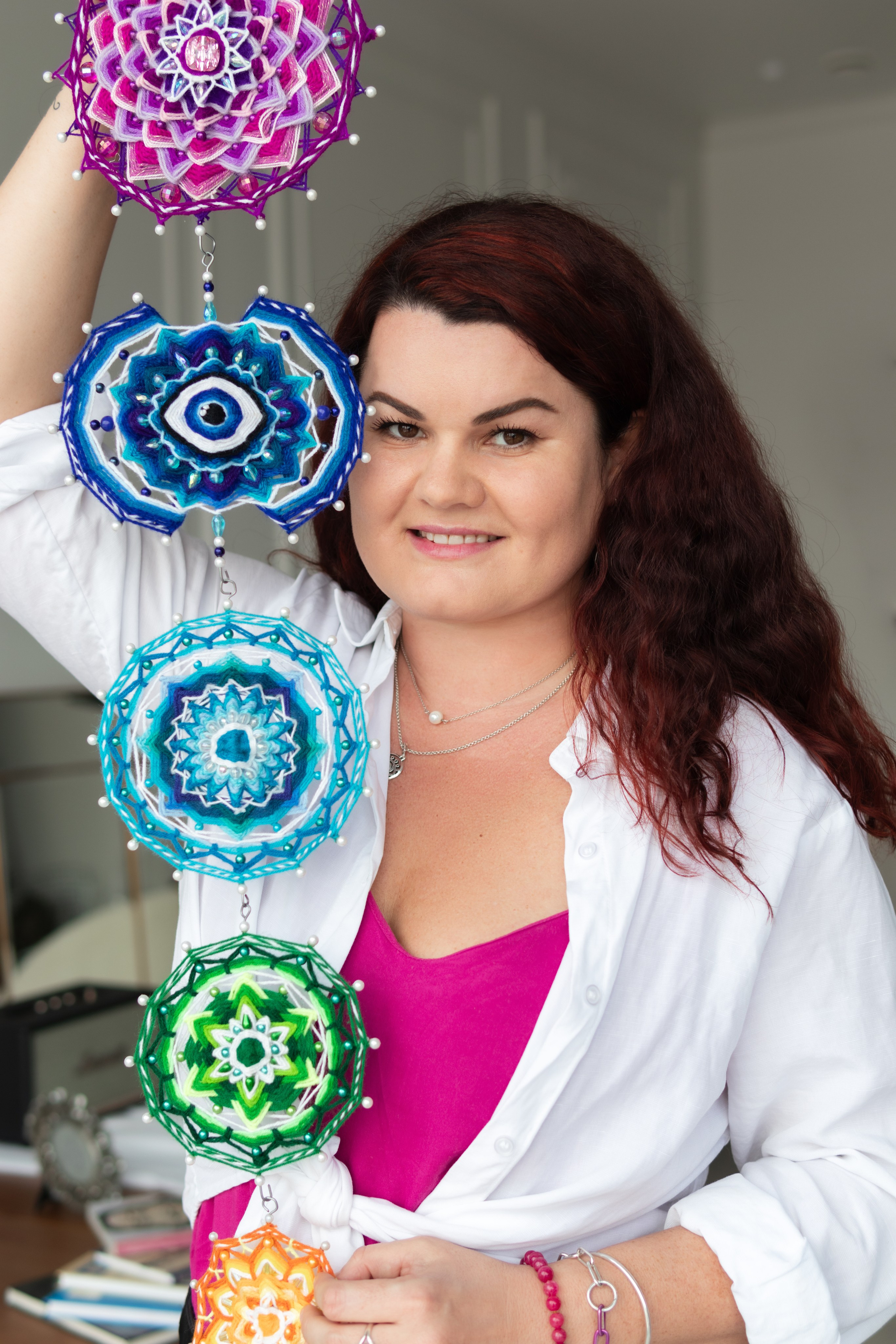 Фотоконтент. Фотограф и видеограф Анастасия Каштанова в Набережных Челнах