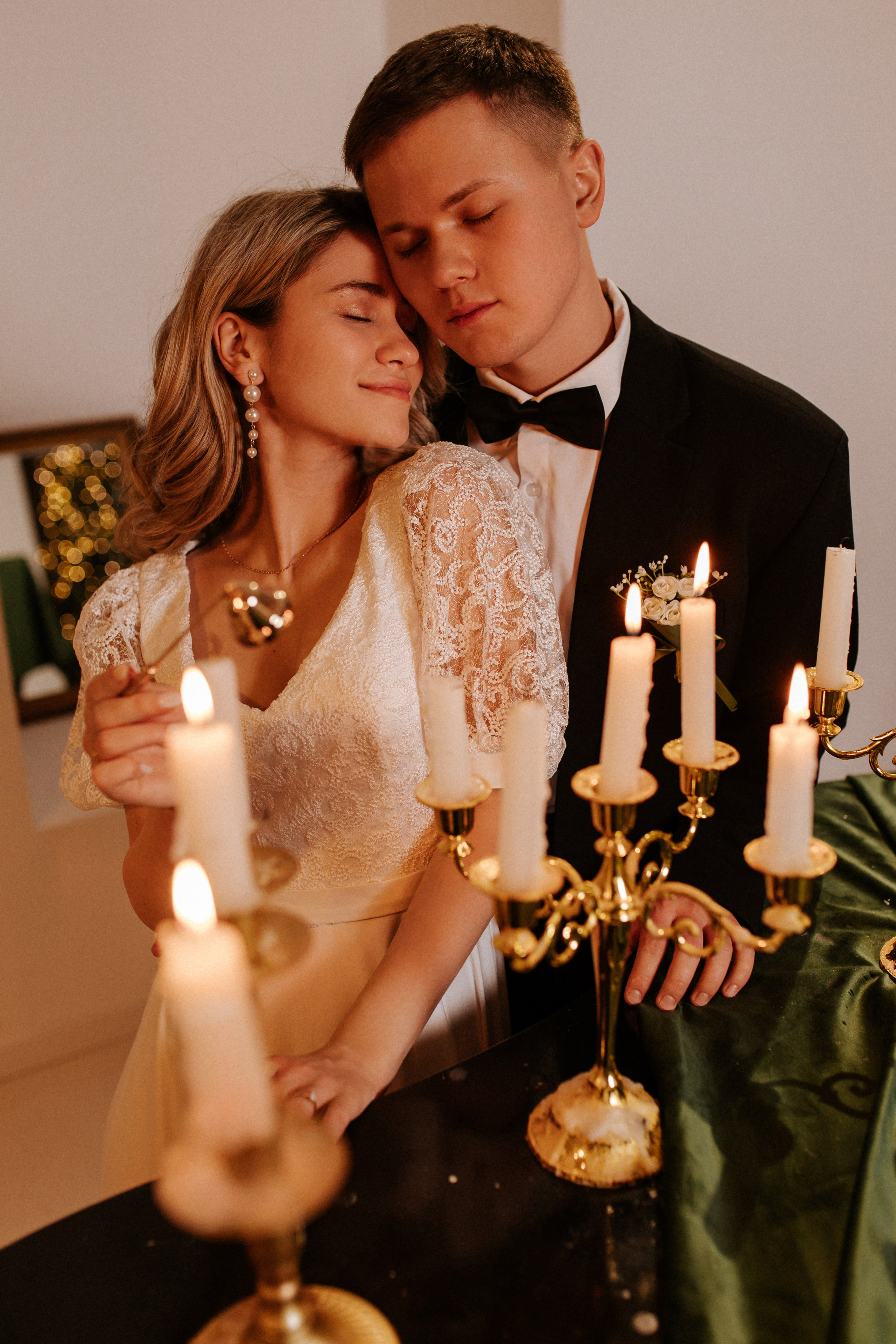 Диана&Родион. Фотограф Тверь. Свадебные, семейные, индивидуальные фотосессии