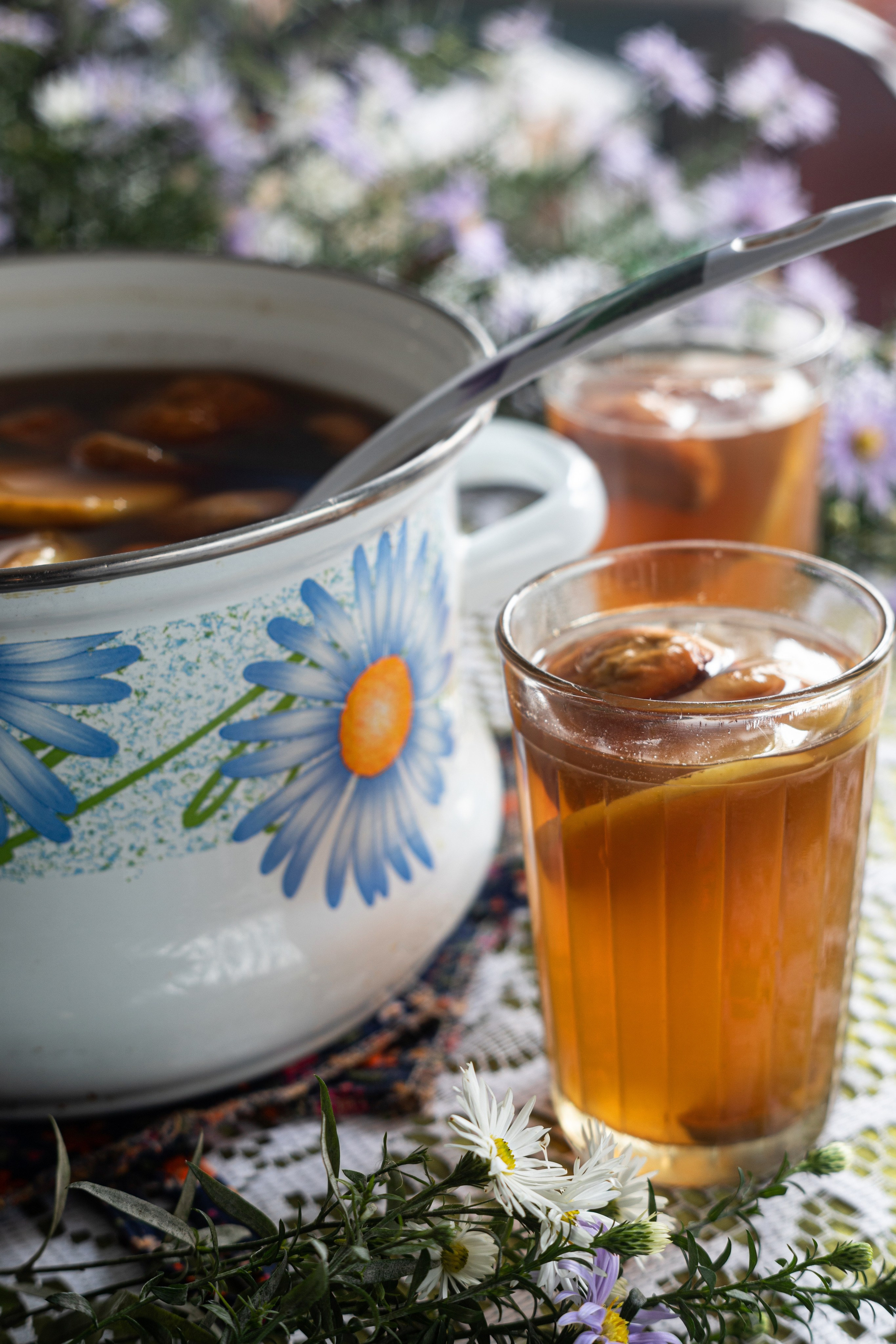 Фуд Фотография. Фотограф г. Тамбов г. Воронеж Богдан Тарасов