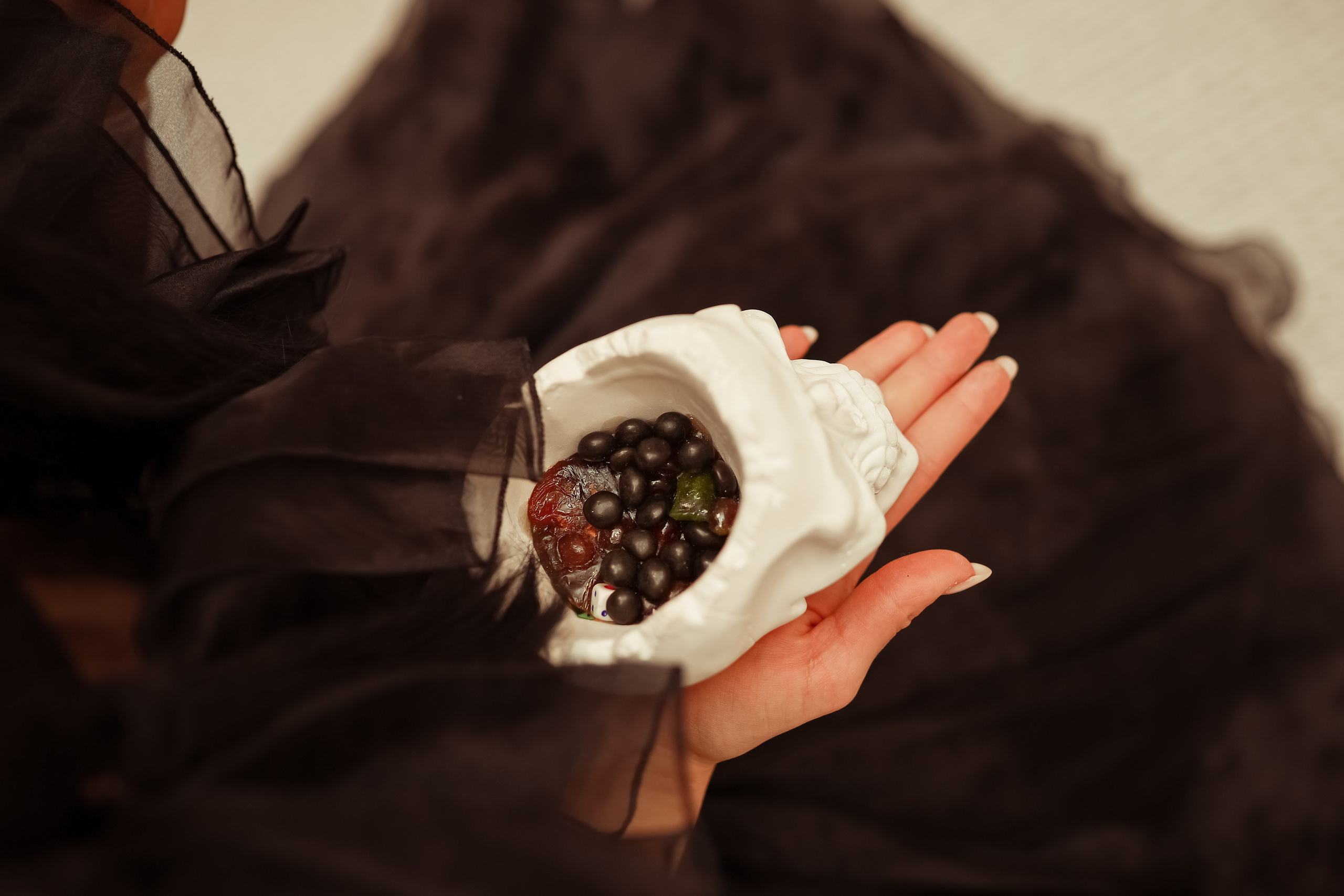 День рождения Софии. Семейный и детский фотограф в Москве Дорогова Екатерина