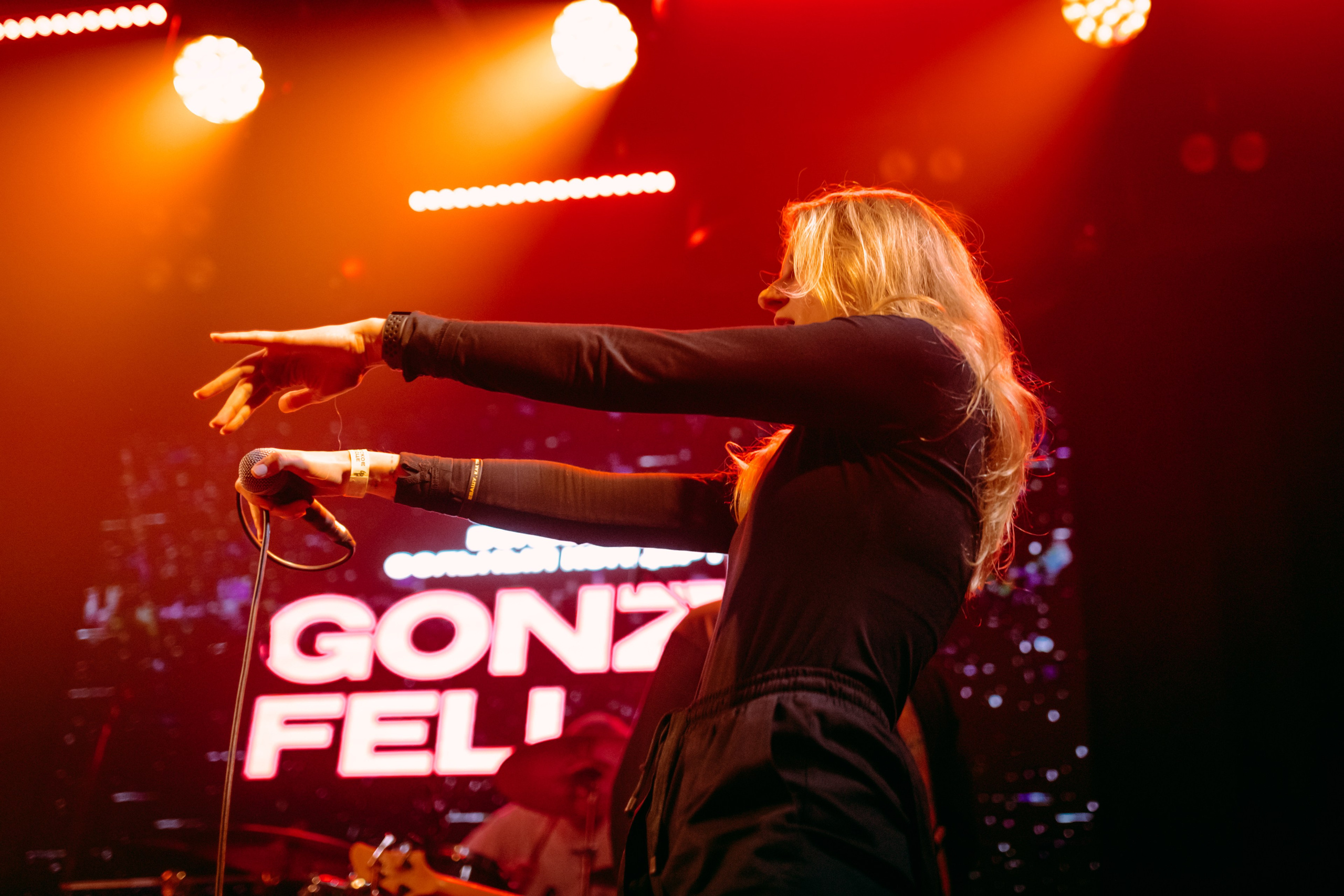 GONZO FELLAZ. Фотограф Елена Богачева (lenalena_na_na_na)