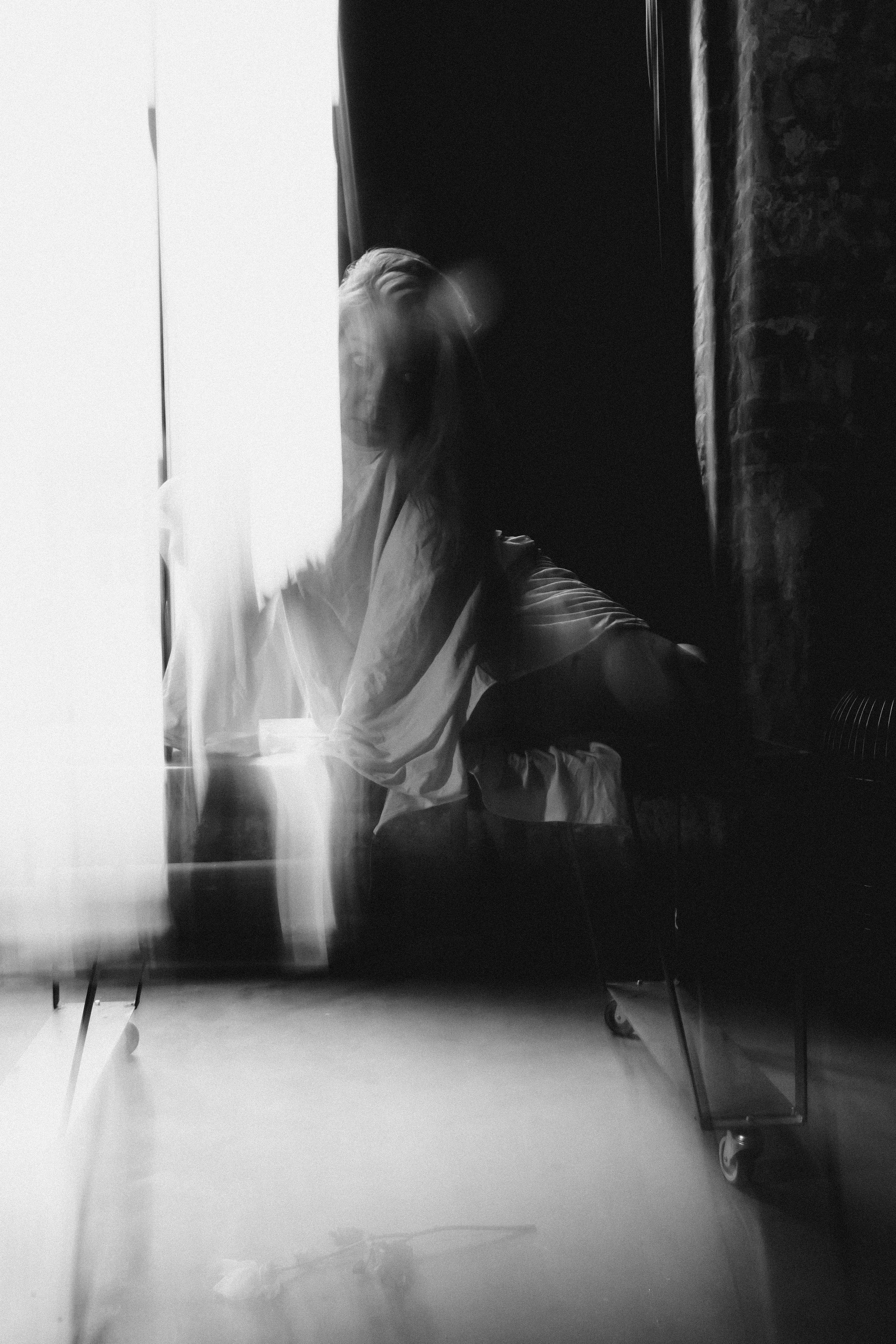 ХЕЛЬГА. Фотограф Елена Богачева (lenalena_na_na_na)