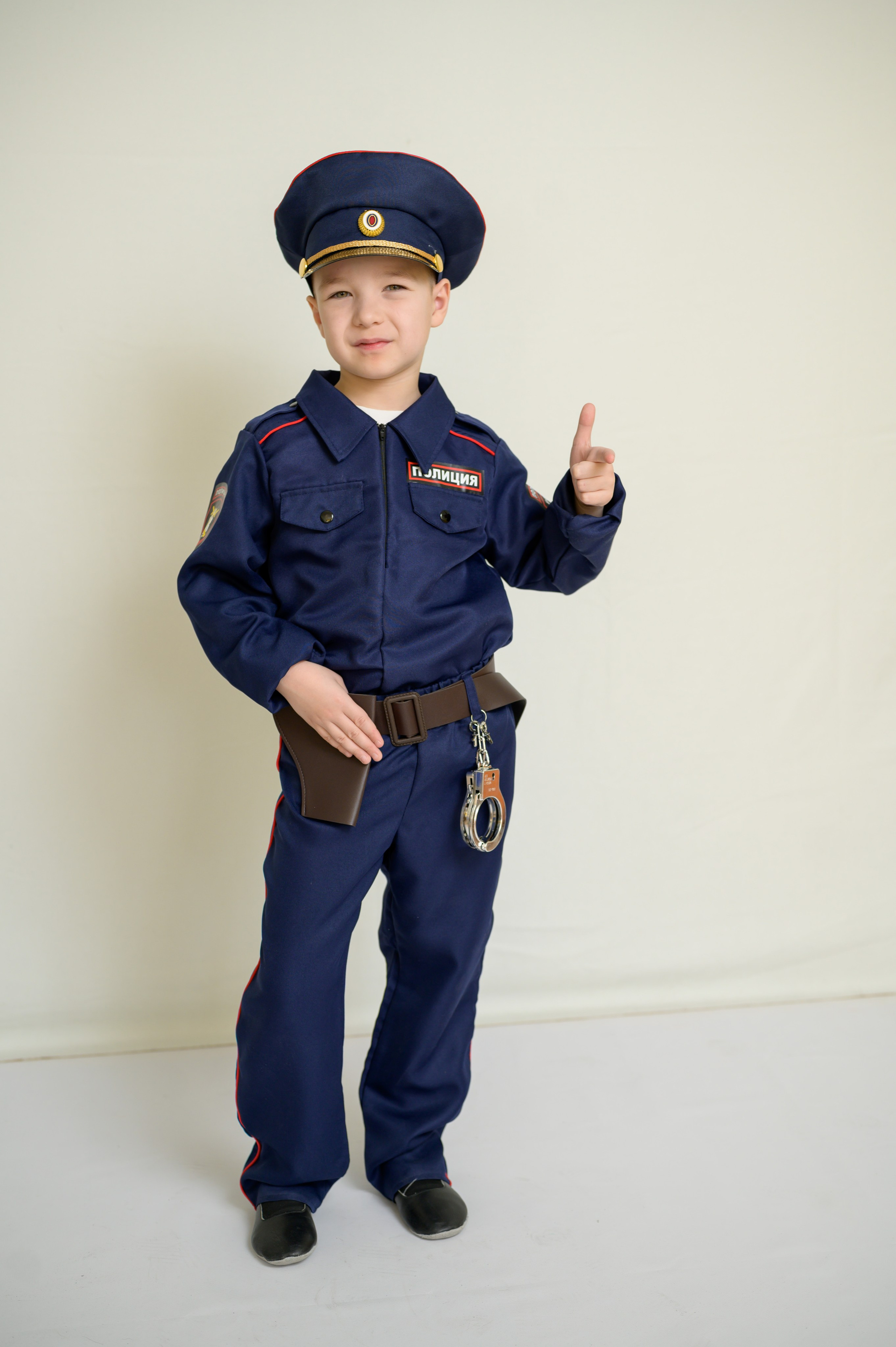 Д/с№ 3к3 группа «Фантазёры» (индивидуальный дизайн) + рисунки детей. Фотограф новорожденных, семейный детский в Тюмени Татьяна Морозова