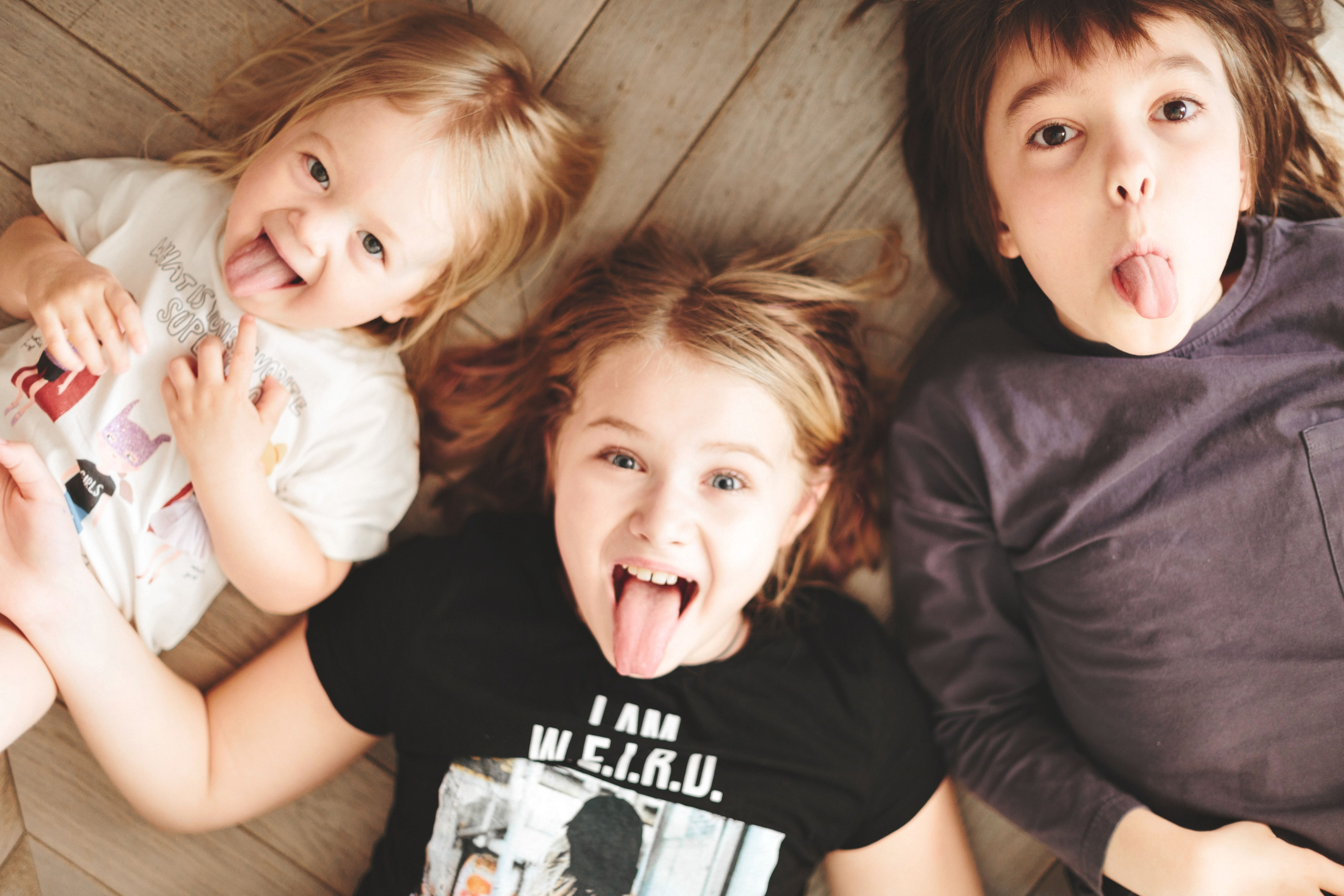 Семейная съемка. Детский и семейный фотограф в Москве Татьяна Козлова