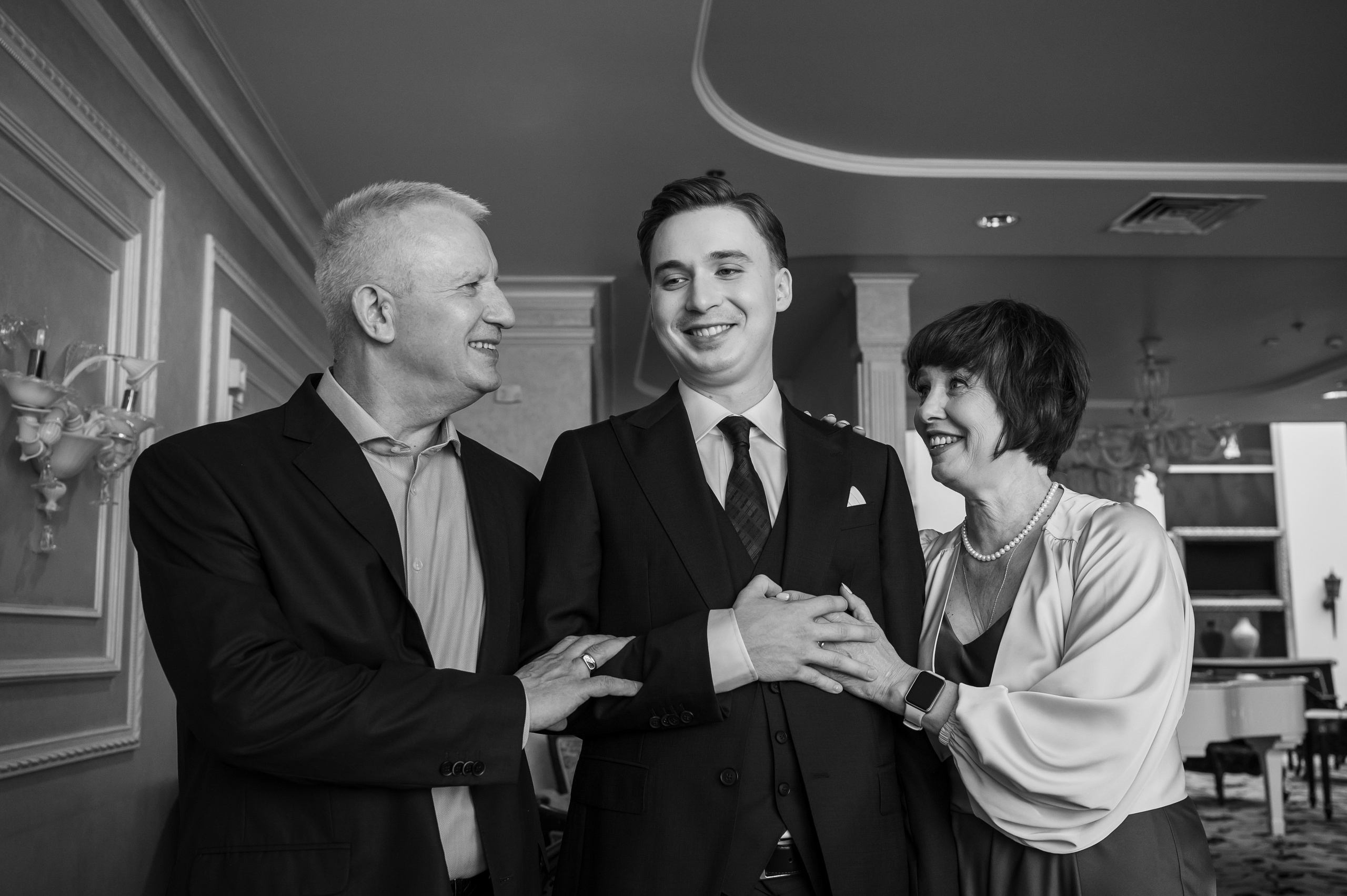 Свадебный фотограф Москва Молоково. Свадебный фотограф Москва Юрий Кульман