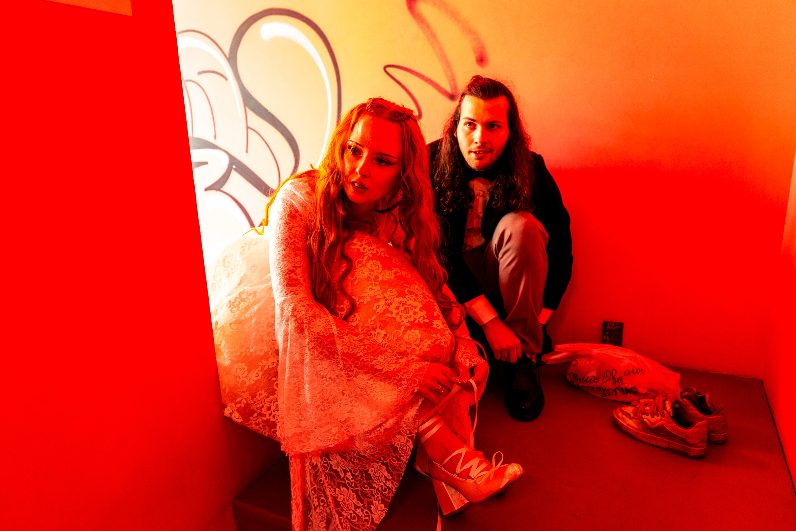 Свадебная фотосессия свадебный фотограф Татьяна Марсуверских свадебная фотопрогулка Москва Жуковский. Фотограф для маркетплейсов, фотоуслуги в Жуковском Татьяна Марсуверских