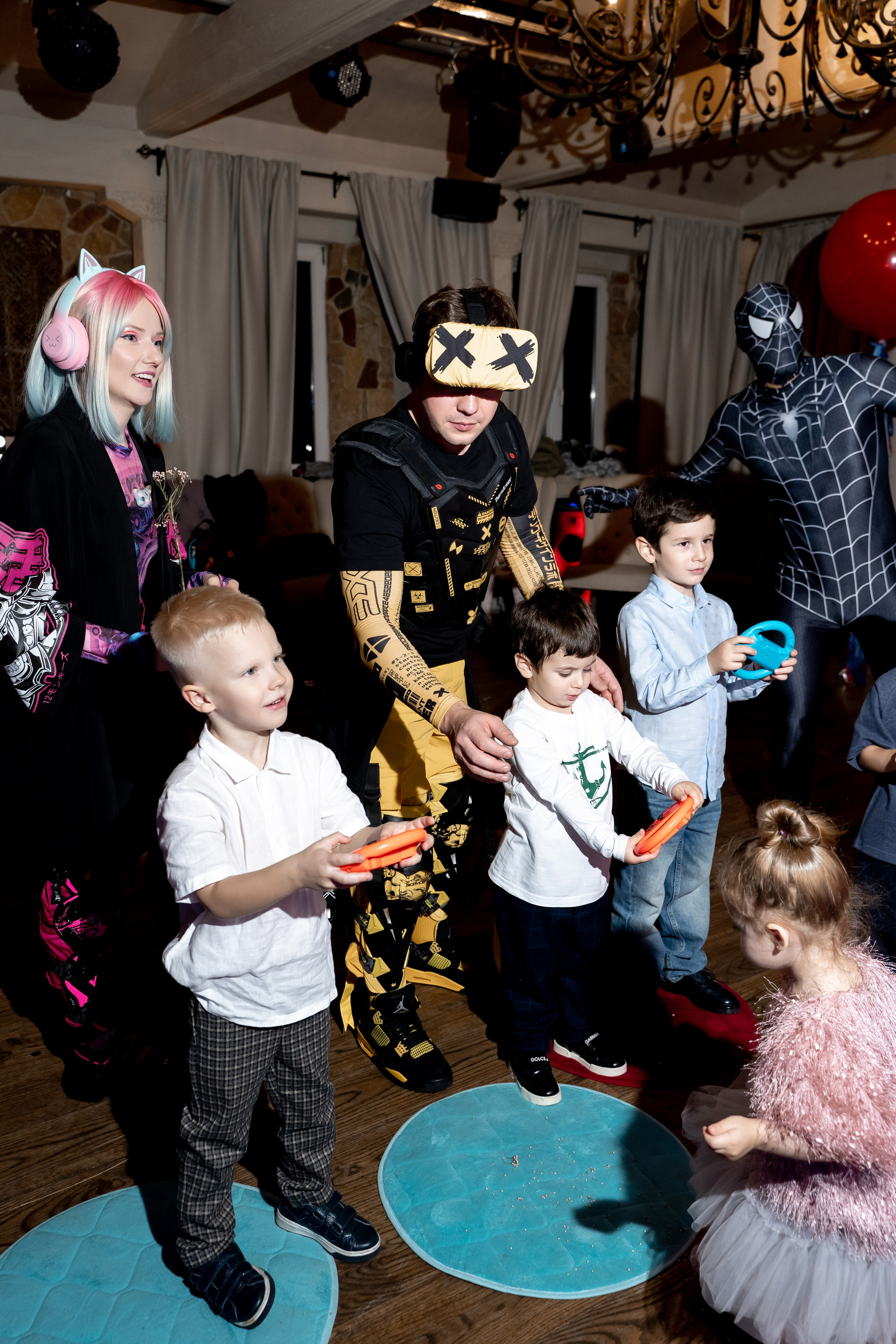 Репортаж мероприятия, репортажная съемка в Москве и Московской области, фотограф на мероприятие, фотосъемка юбилея, репортаж свадьбы, event, фотосессия на фотозоне, фотограф на юбилей, фотограф на день рождения, репортажный фотограф, съемка мероприятия, съемка на фотозоне, фотограф на корпоратив, фотограф на свадьбу, фотограф на детский праздник, фотограф на выпускной. 