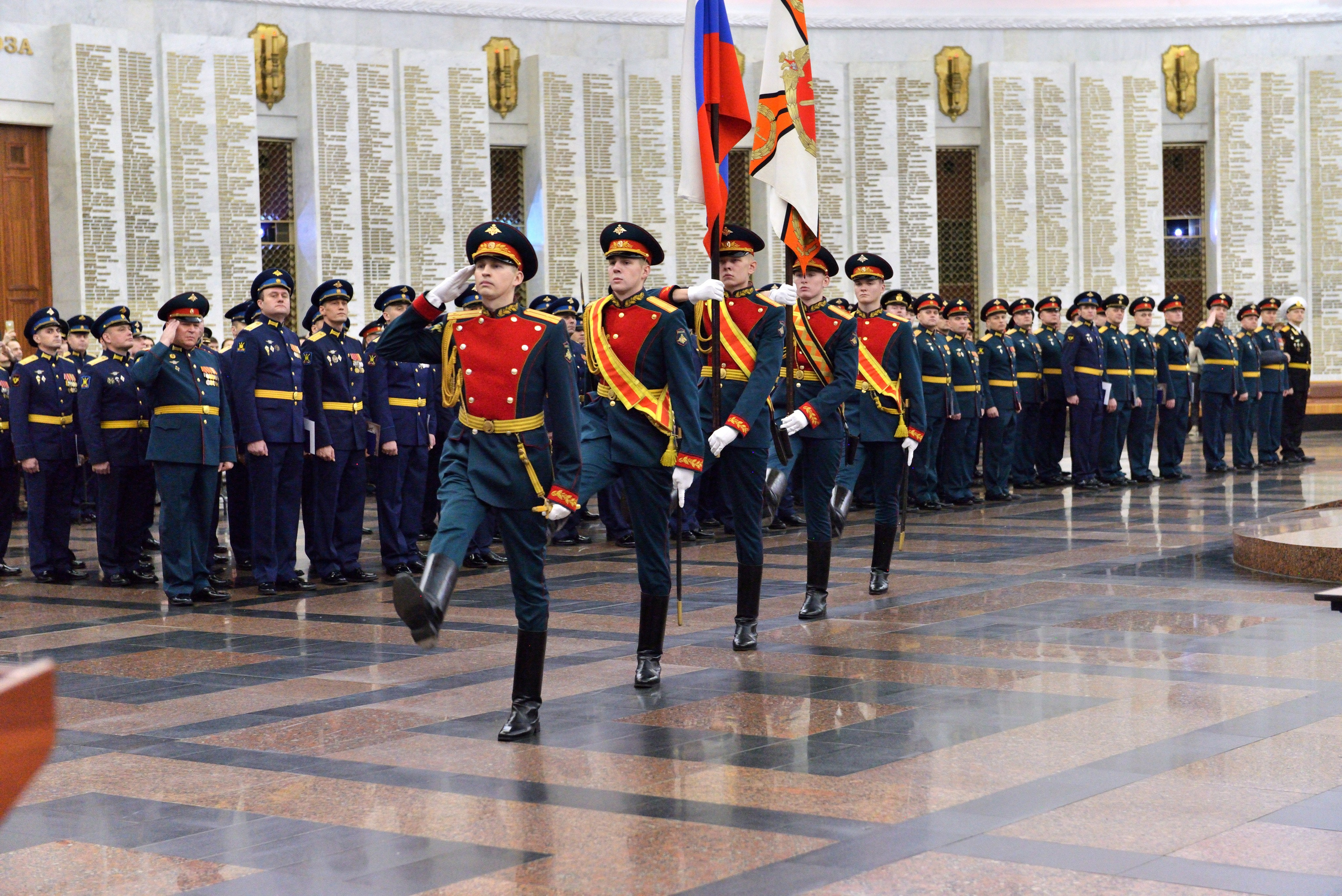 Фотосъемка мероприятий. Выпускные альбомы в Москве. Фотограф Анна Вакор
