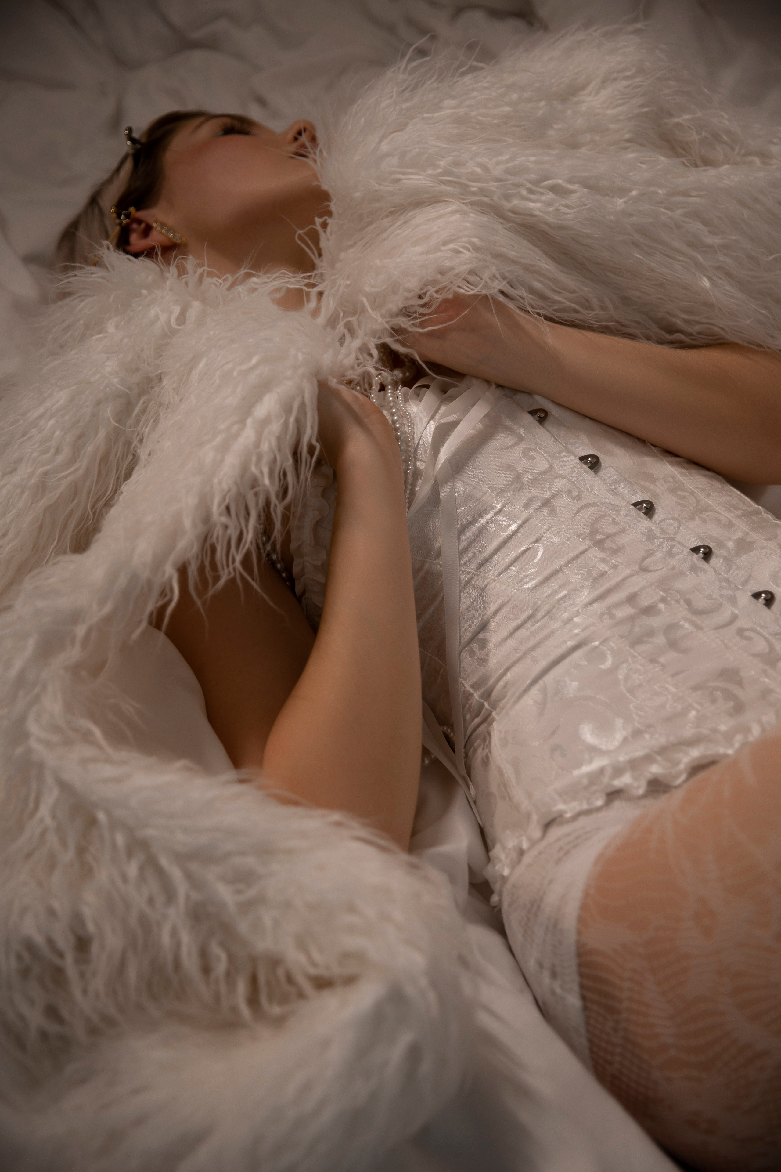 Настя и Игорь. Я Ира и я фотографирую свадьбы более 10 лет