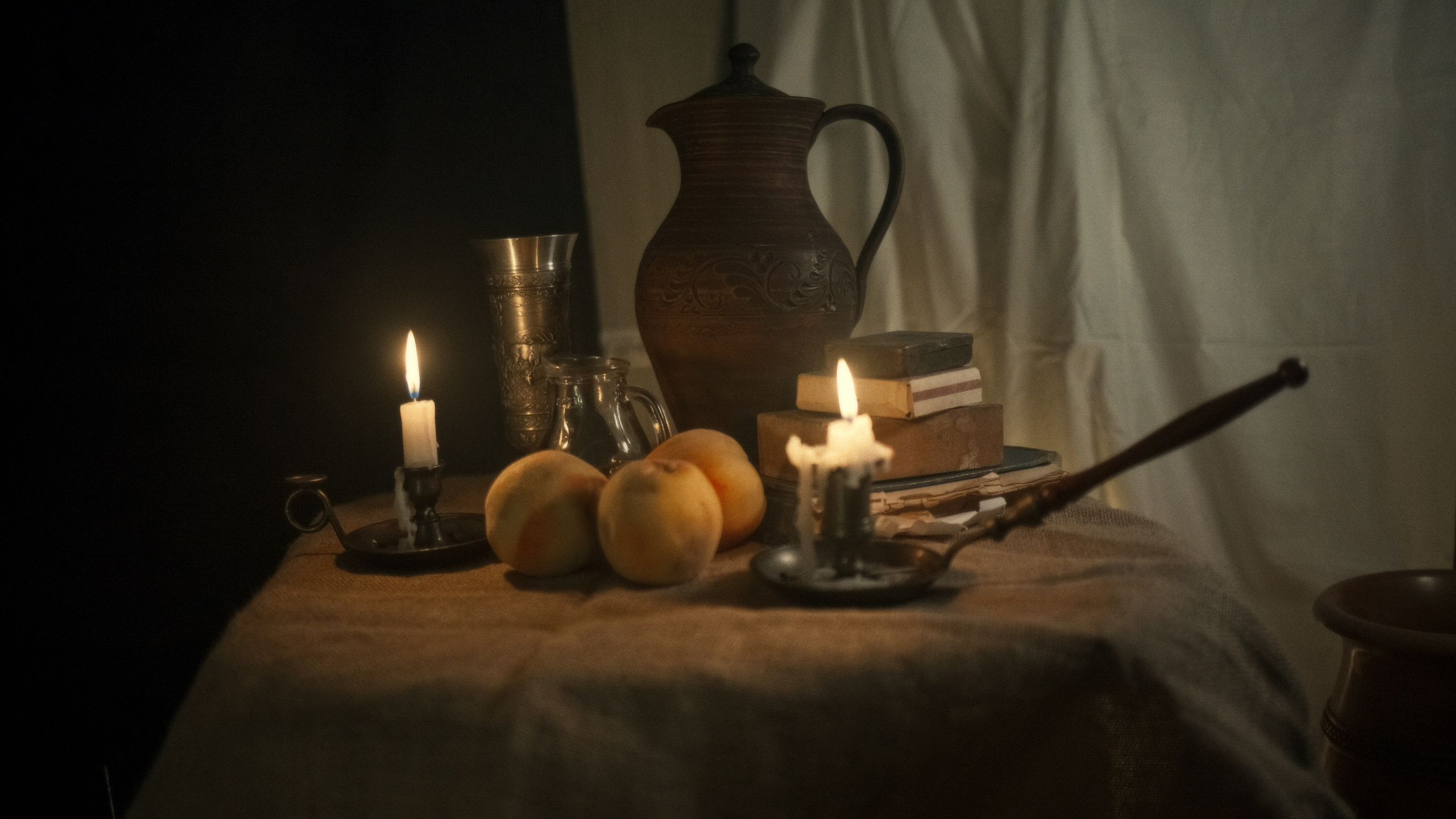 ОТКРОЙСЯ МИРУ. Фотограф и Видеограф Артур Гимаев