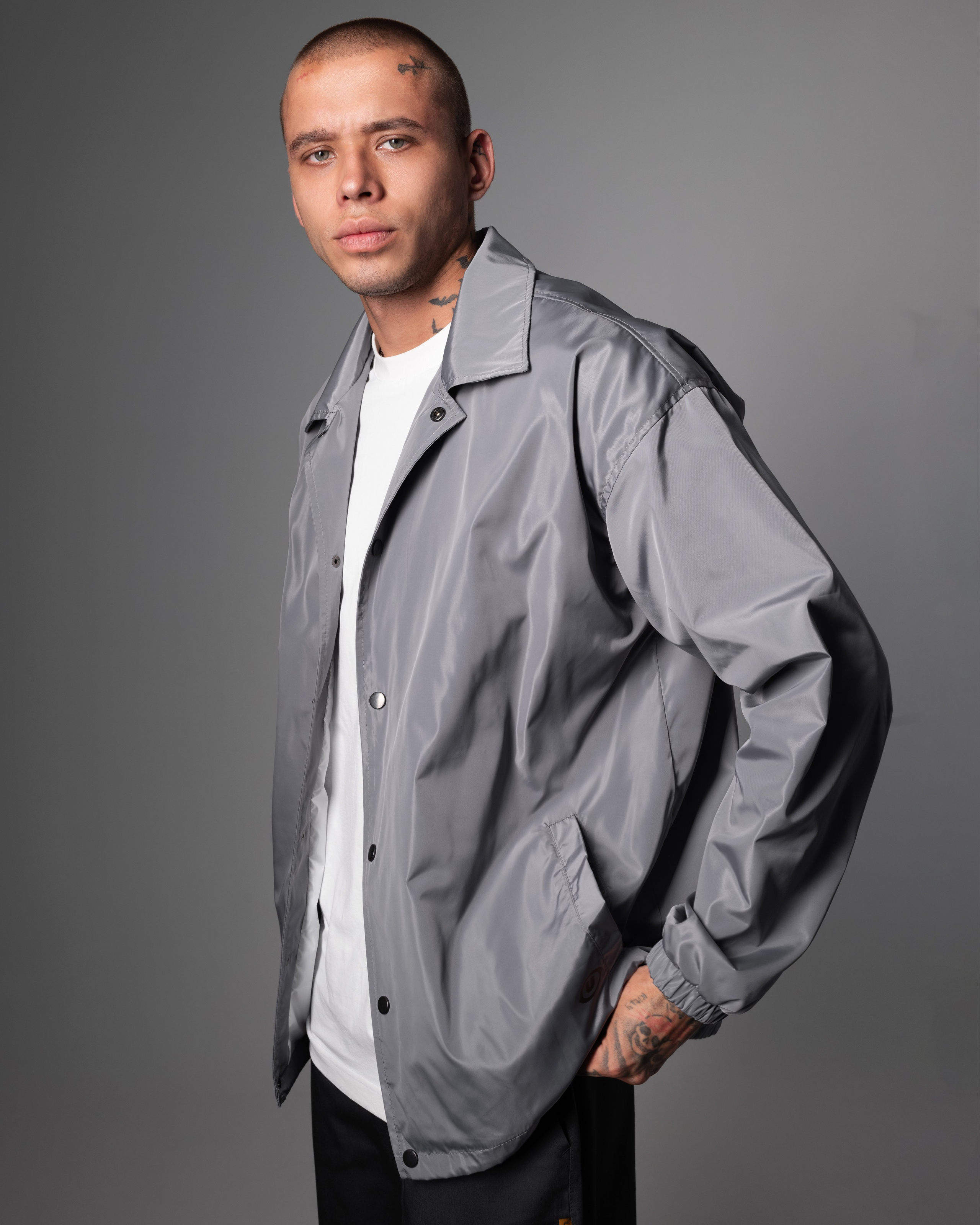 UniOn (каталог). Фотограф Москва Виктория Вишневская актерское / модельное портфолио