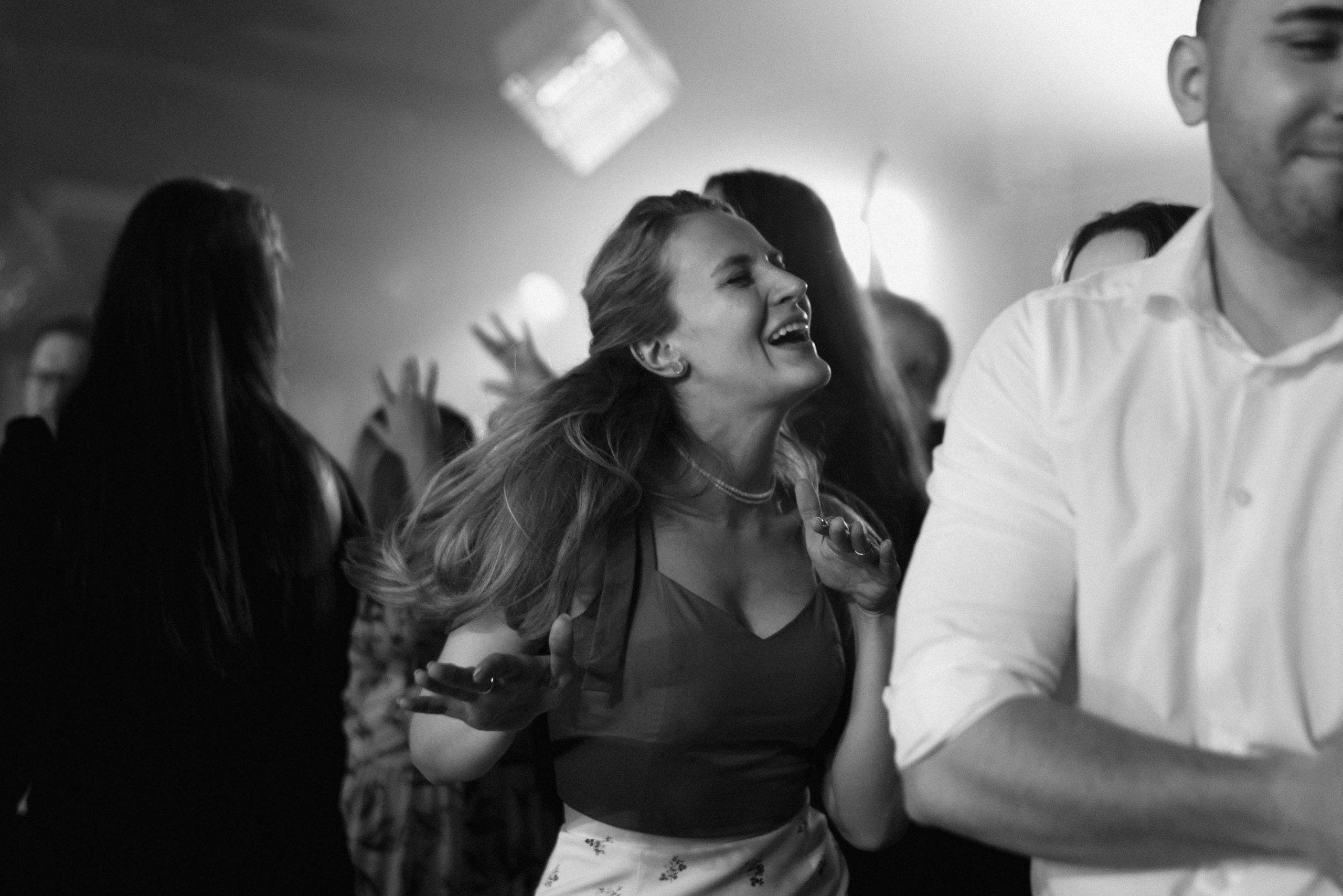 13/06/24. Фотограф Анна Кобазева, Москва