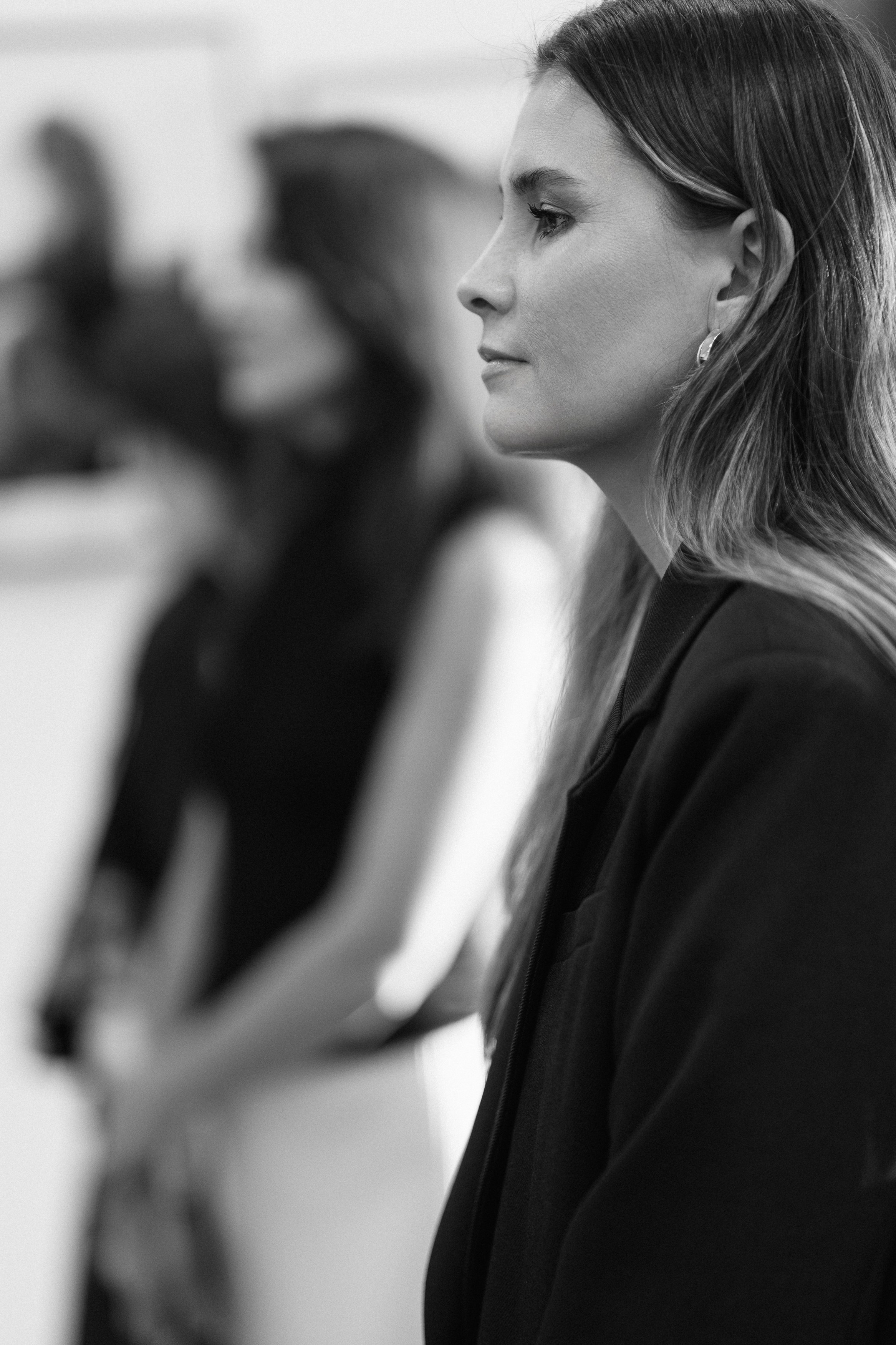 Фотосъёмка выставки детского фотографа в Уфе — репортаж и живые эмоции