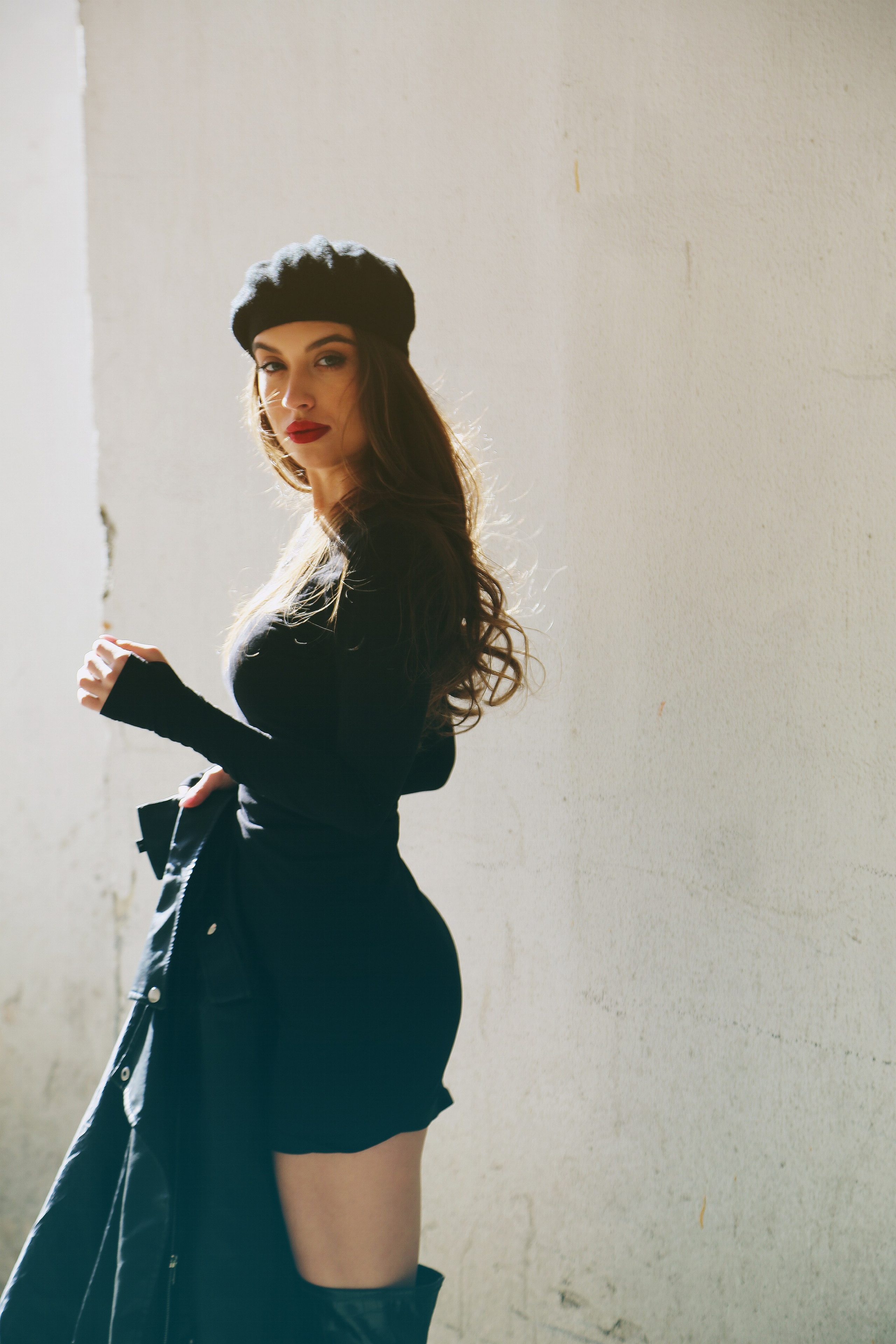 Patriki. Фотограф по-любви!