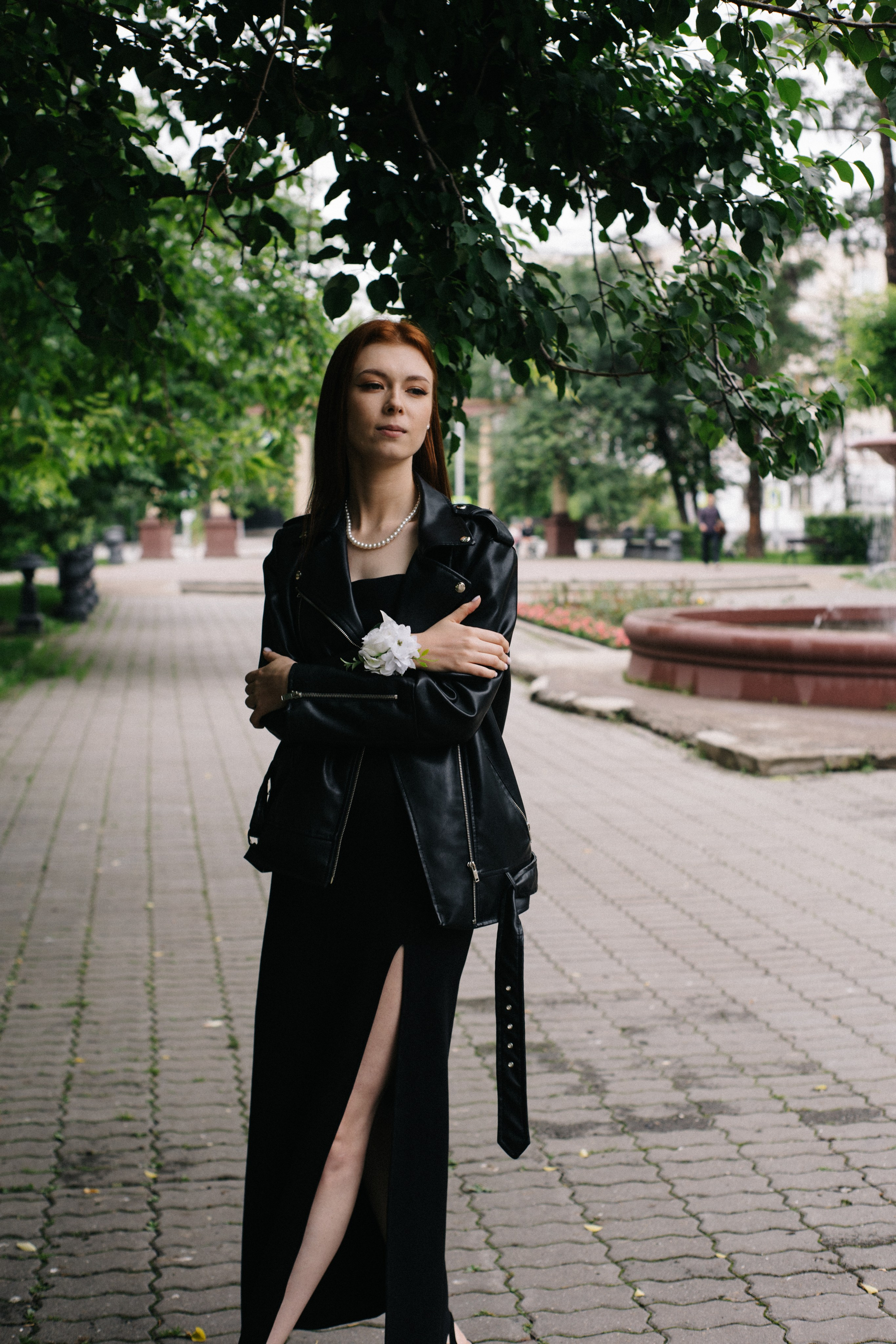 Свадебный день. Фотограф в Иркутске