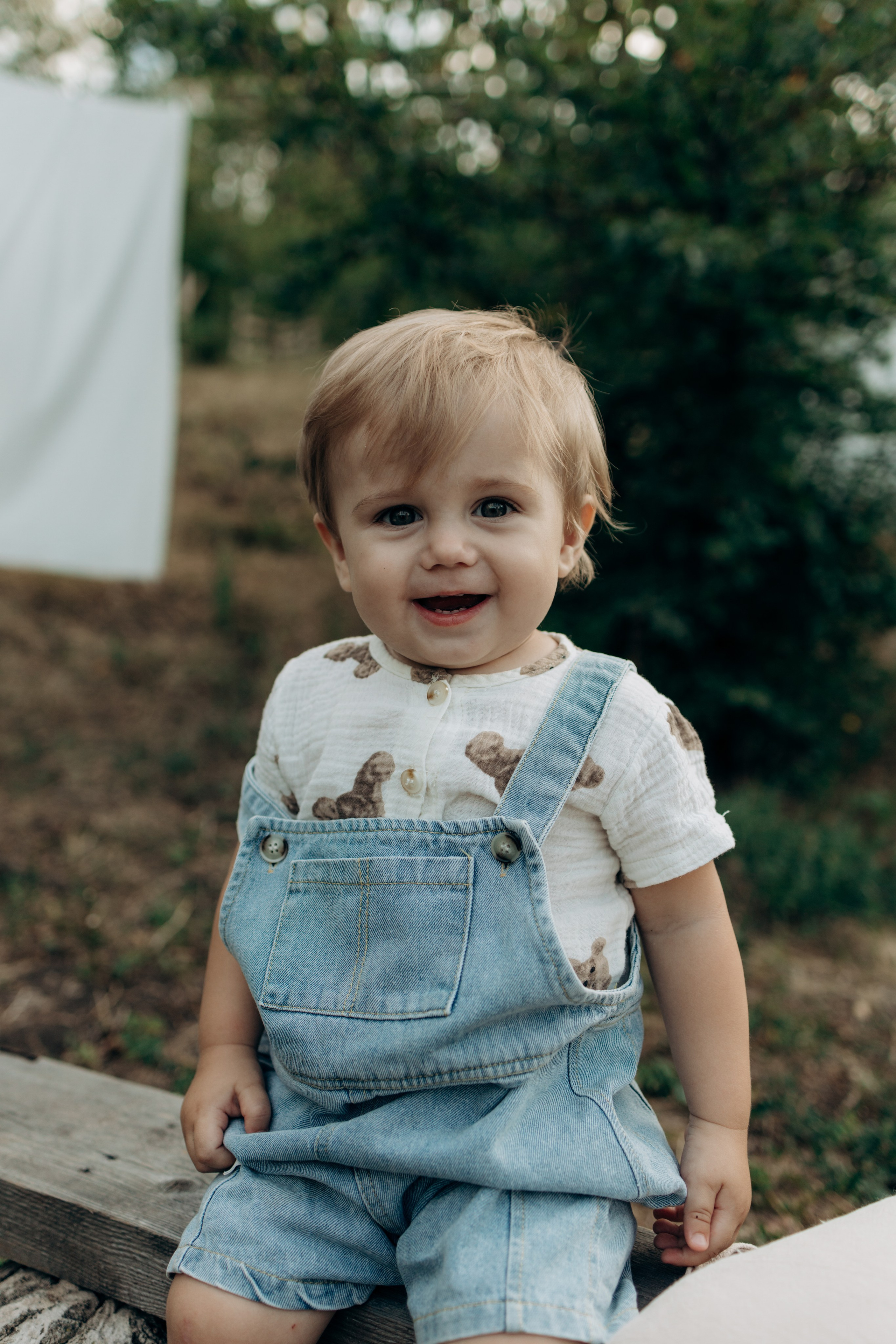 Катя, Женя, Алиса и Сава. Майорова Валерия Фотограф Ставрополь
