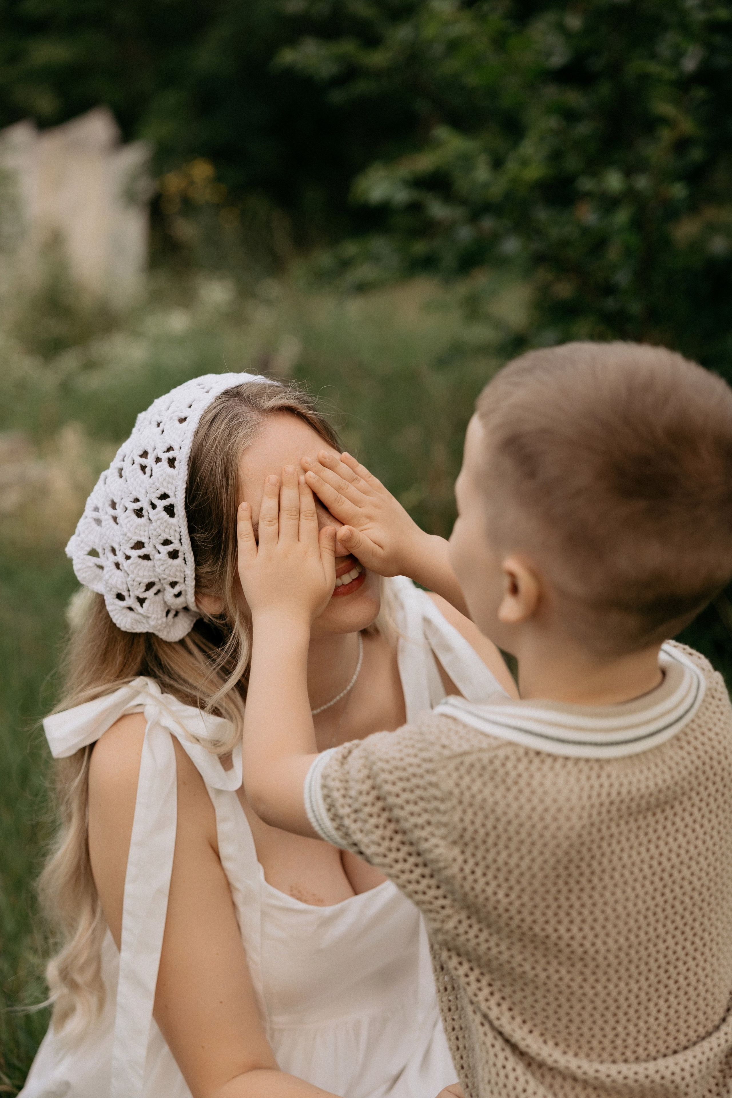 Даша, Жора и Глеб. Майорова Валерия Фотограф Ставрополь