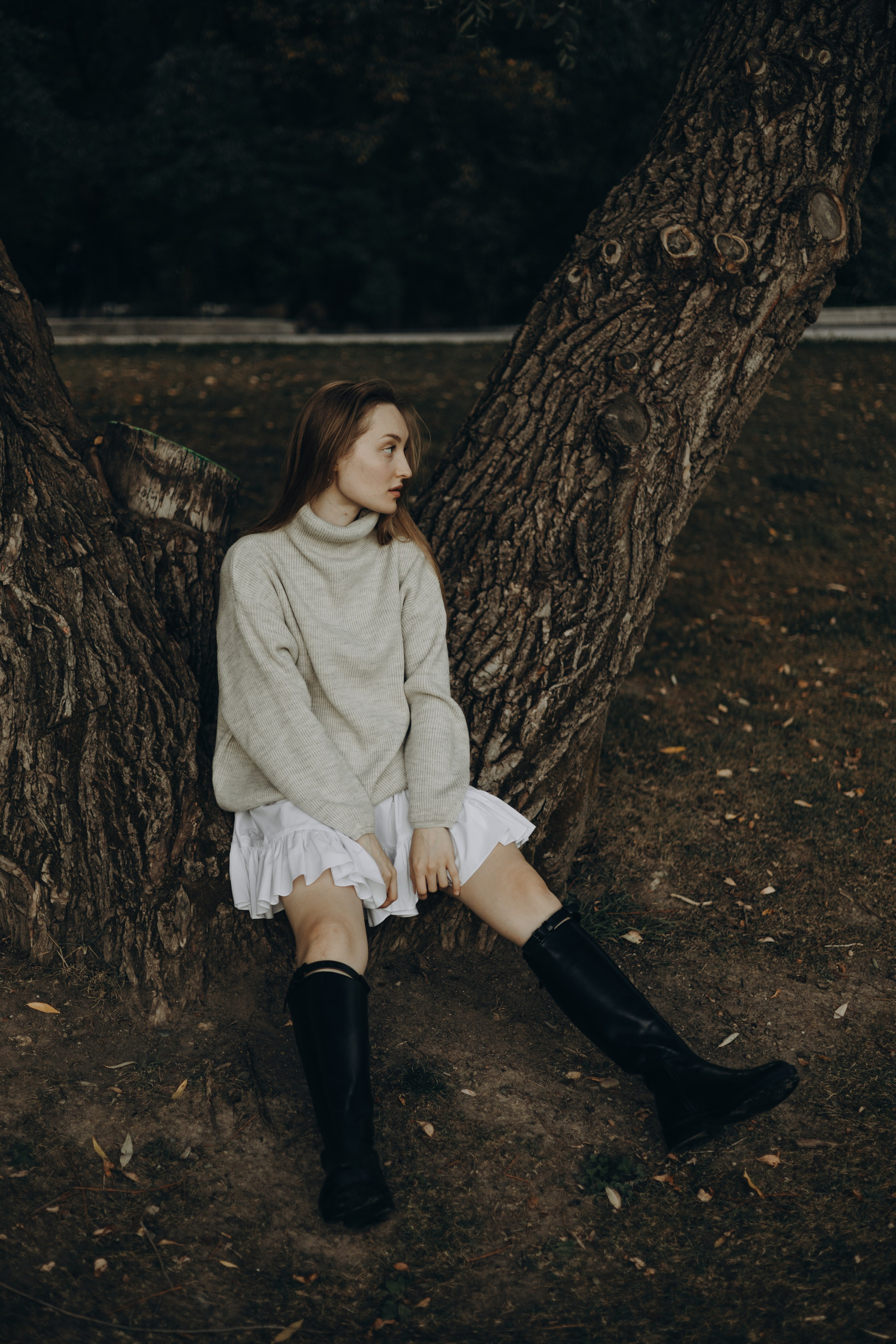 Лера. Майорова Валерия Фотограф Ставрополь