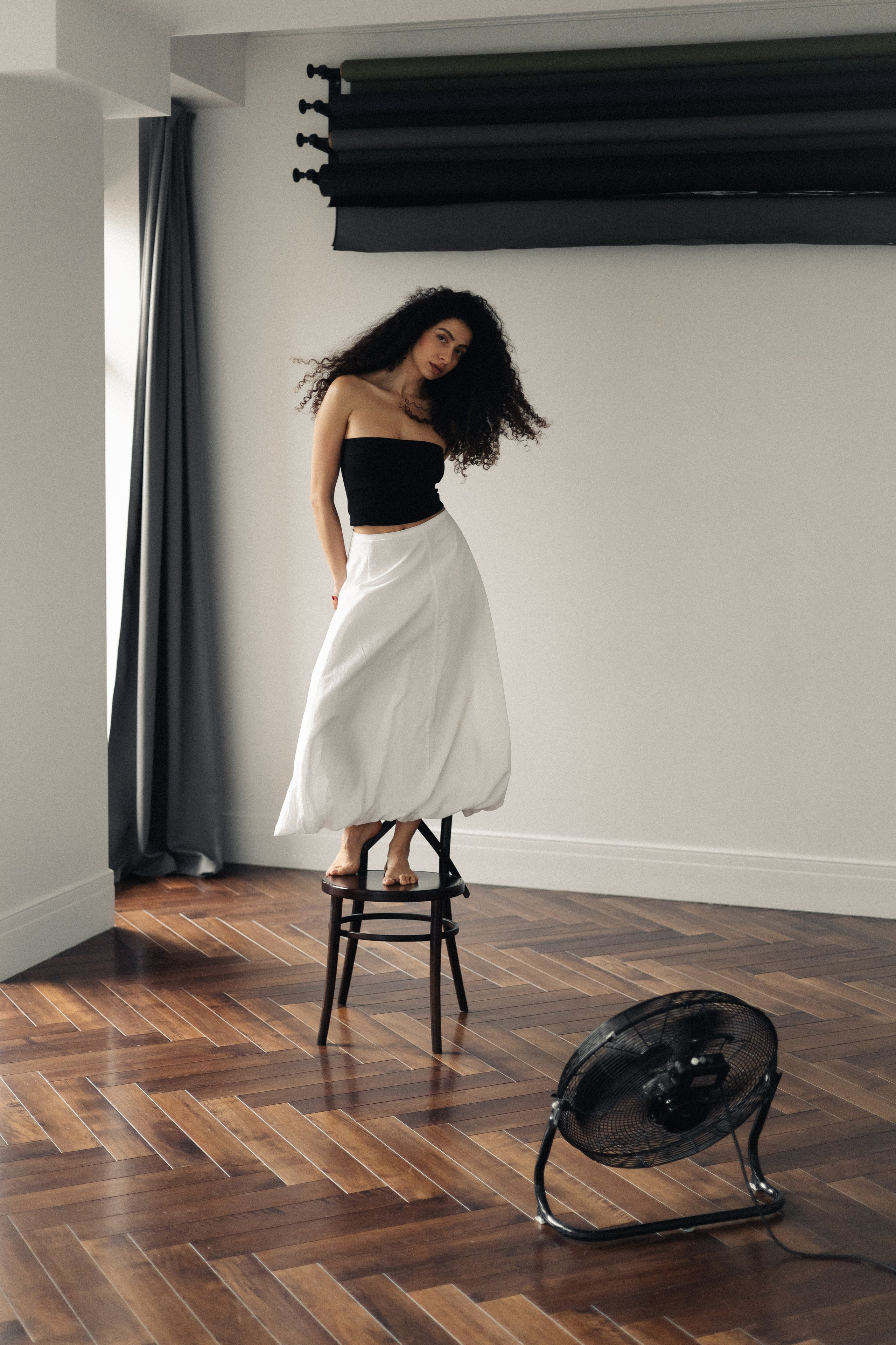 Зина. Майорова Валерия Фотограф Ставрополь