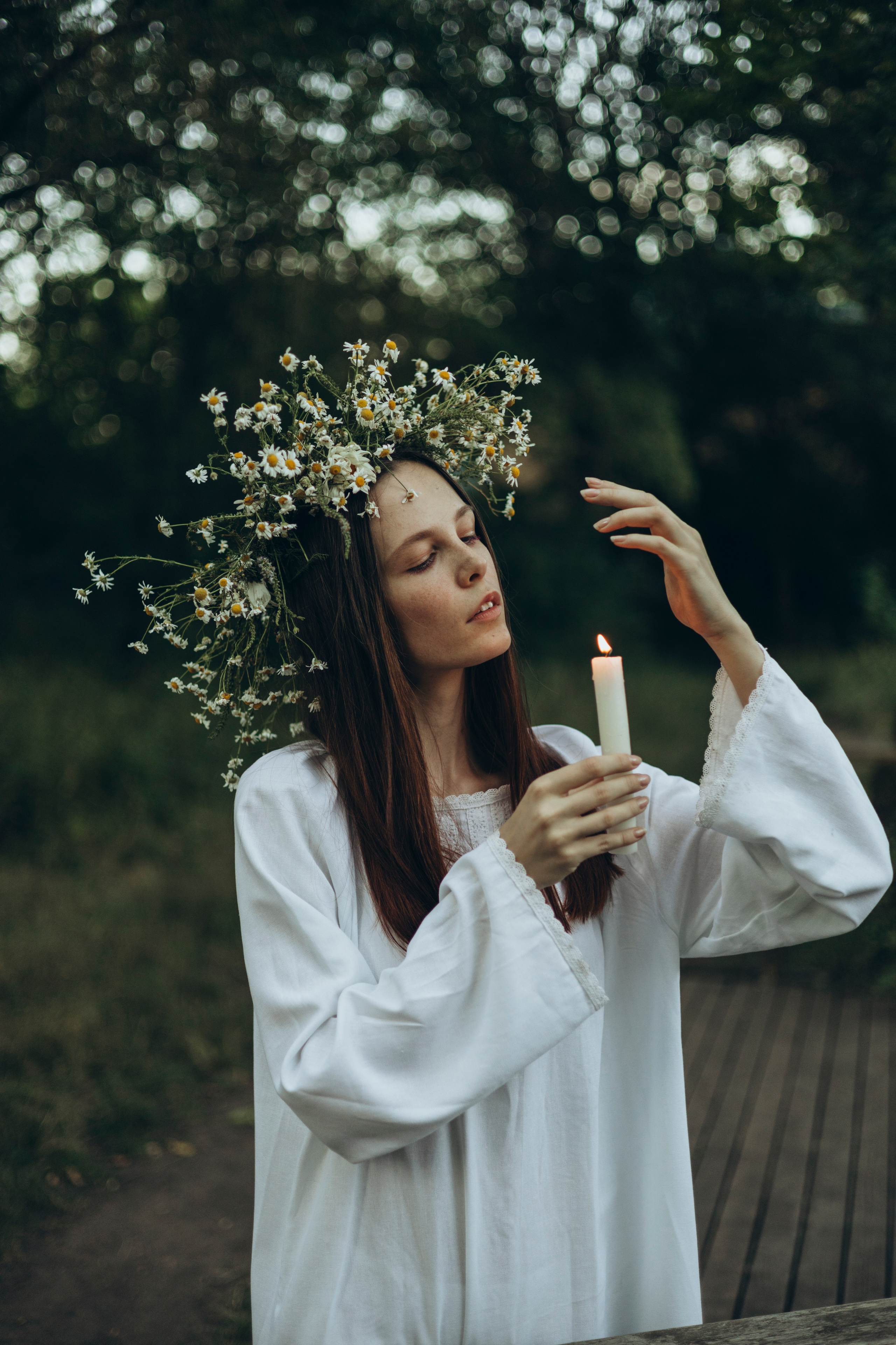 Кристина. Майорова Валерия Фотограф Ставрополь