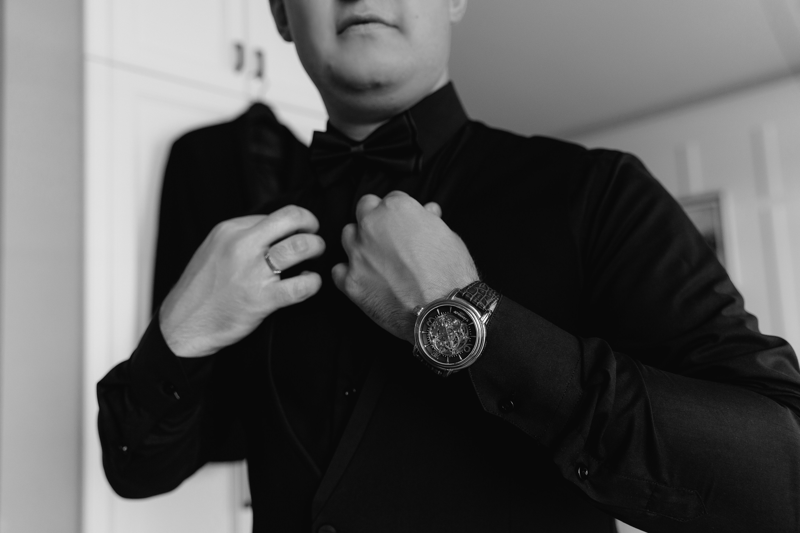 Алина & Станислав. Свадебный фотограф ростов