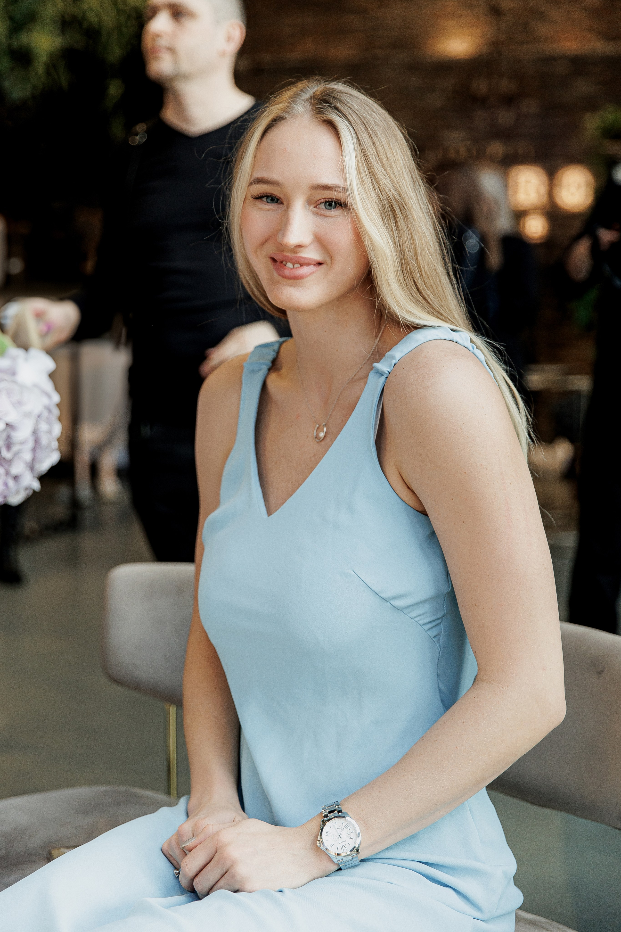 Лука & София. Свадебный фотограф ростов