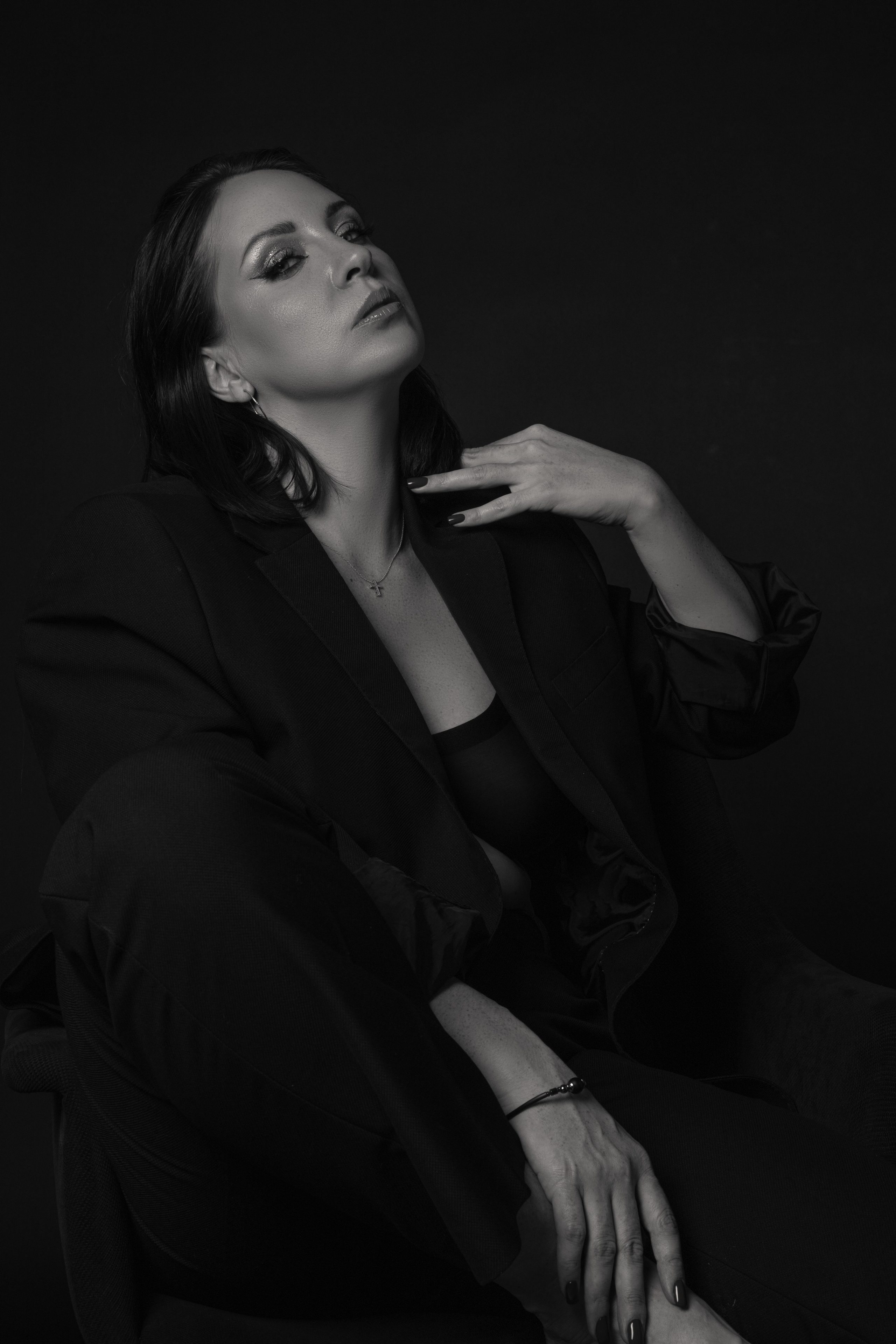 Елена. Фотограф Санкт-Петербург / Петрозаводск