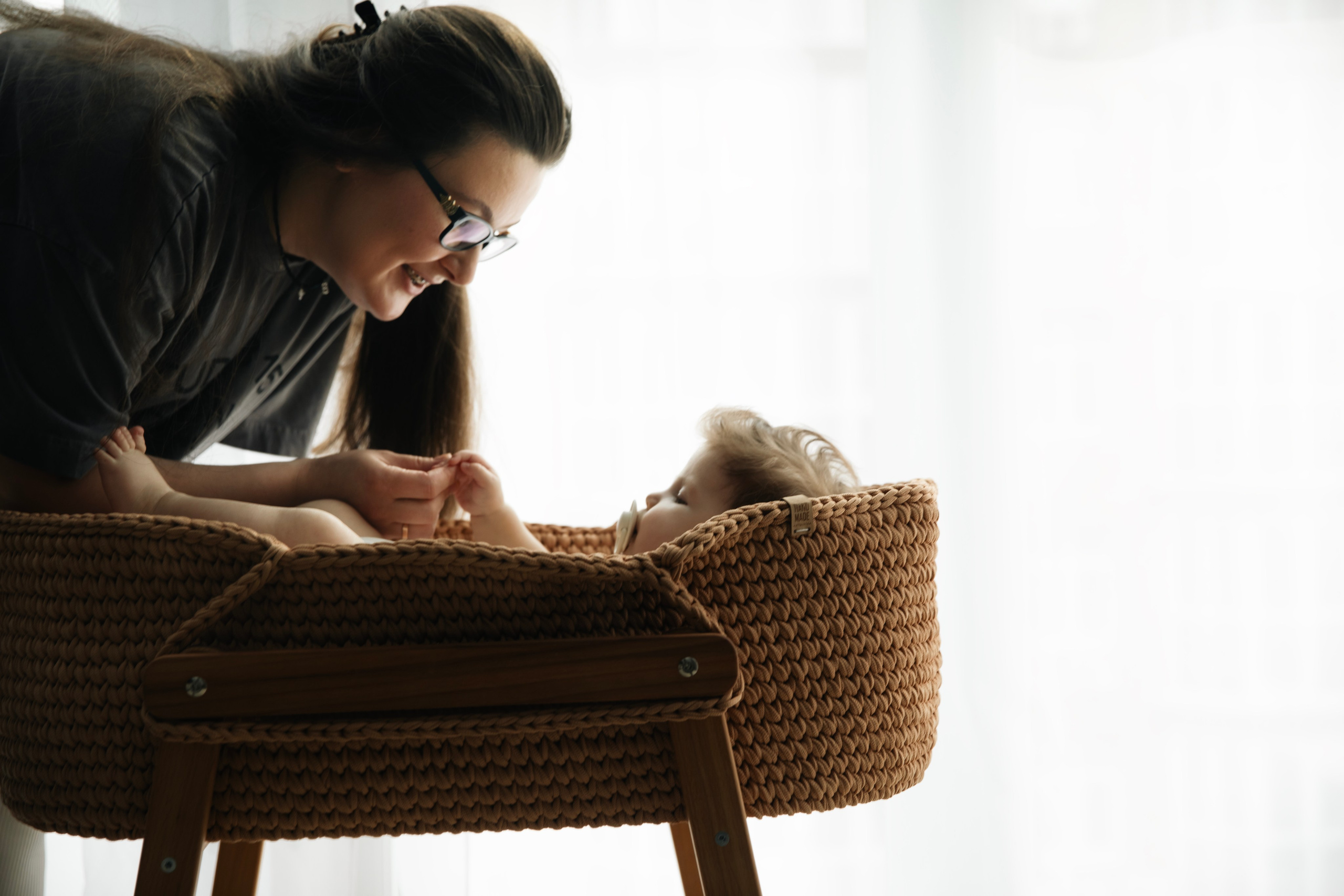 «Фотографии в стиле „Лайф“» «домашние съемки». Фотограф новорожденных, детский фотограф  Москва.Семейная съемка Москва. Семенова Анна