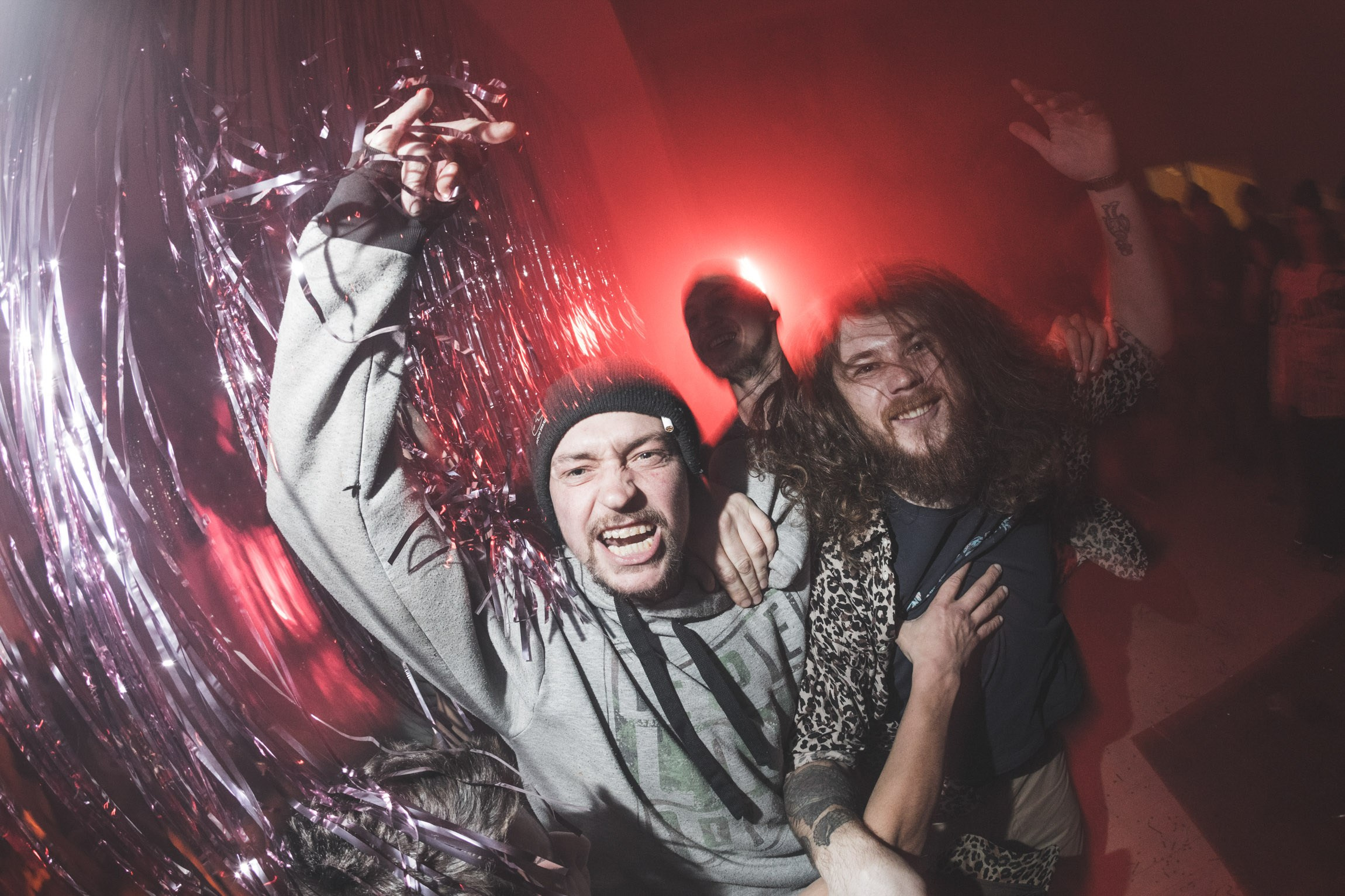 Sport / Events. Bivol images