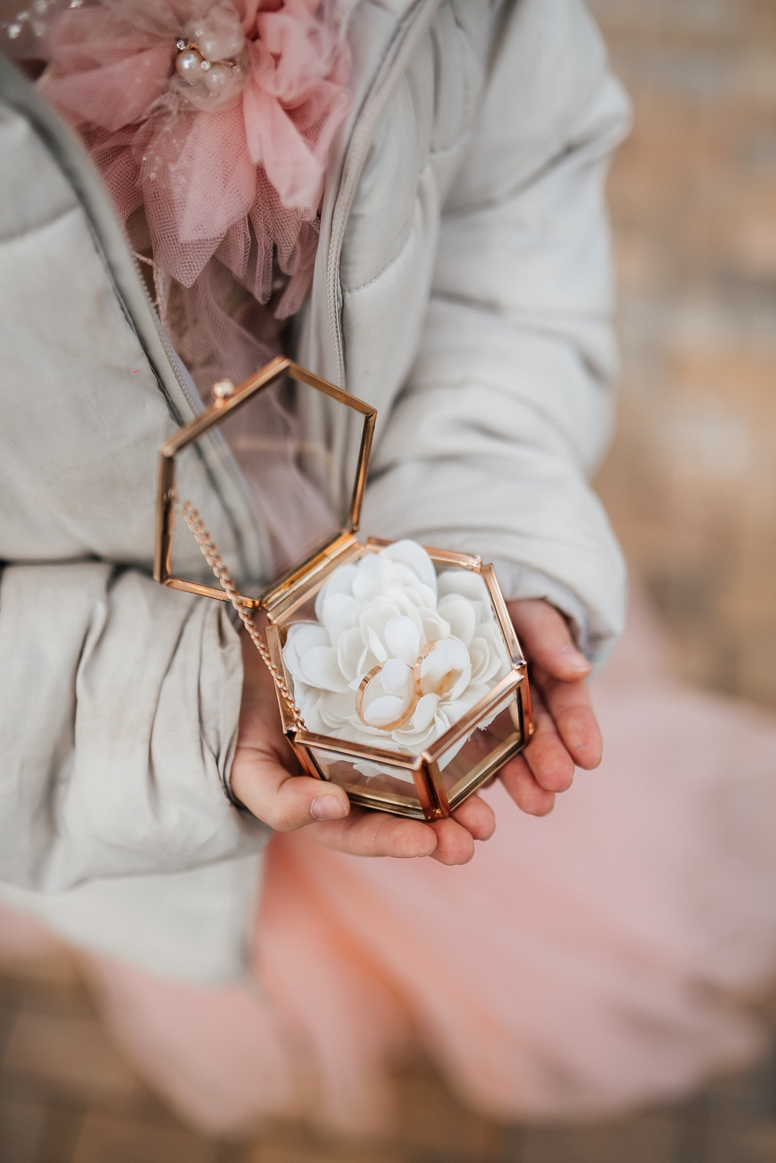Роман и Елизавета. Семейный и свадебный фотограф Тамара Кресс в Минске, Смолевичах