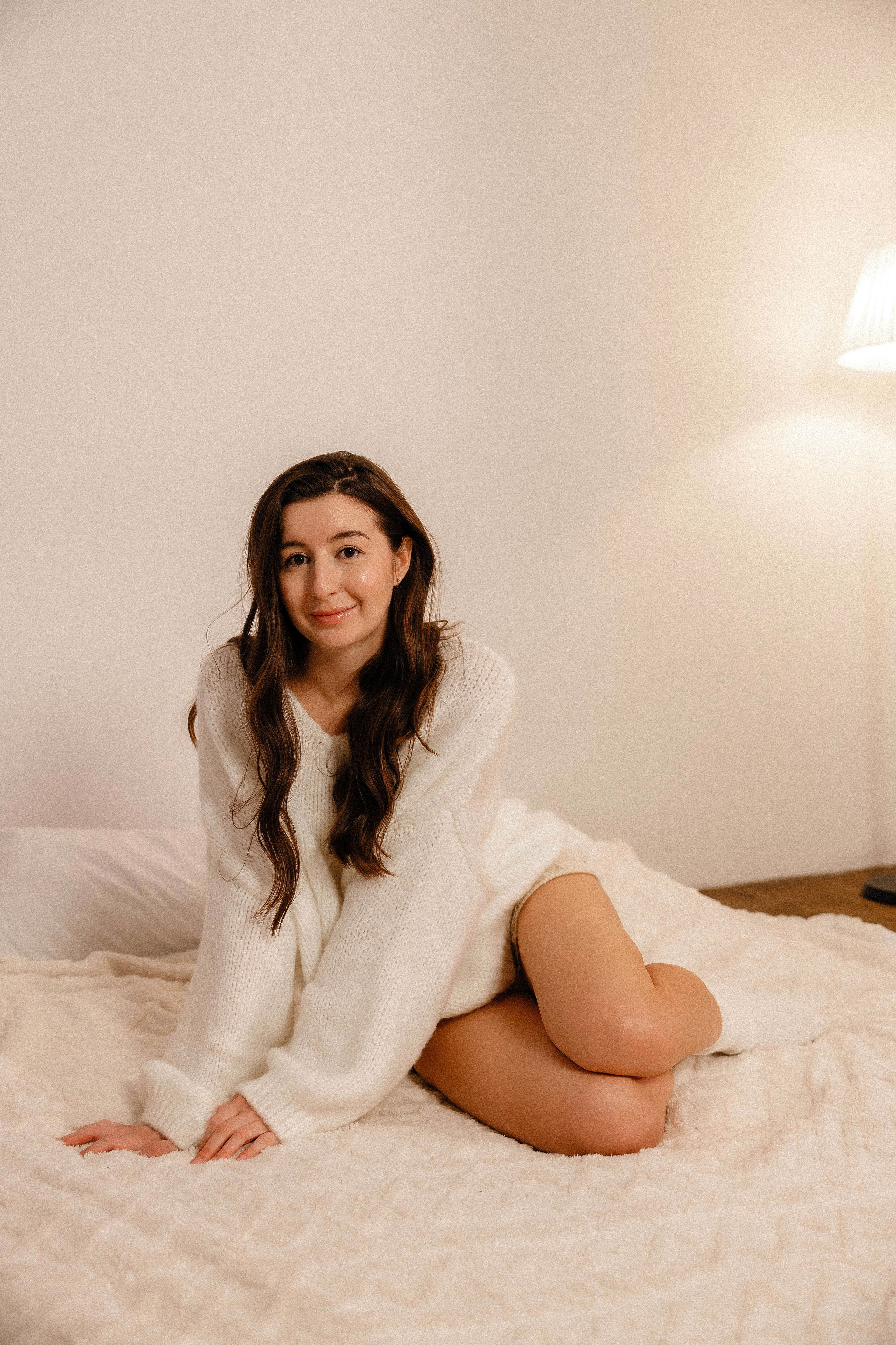 Лиля. Фотограф Ижевск | Казань