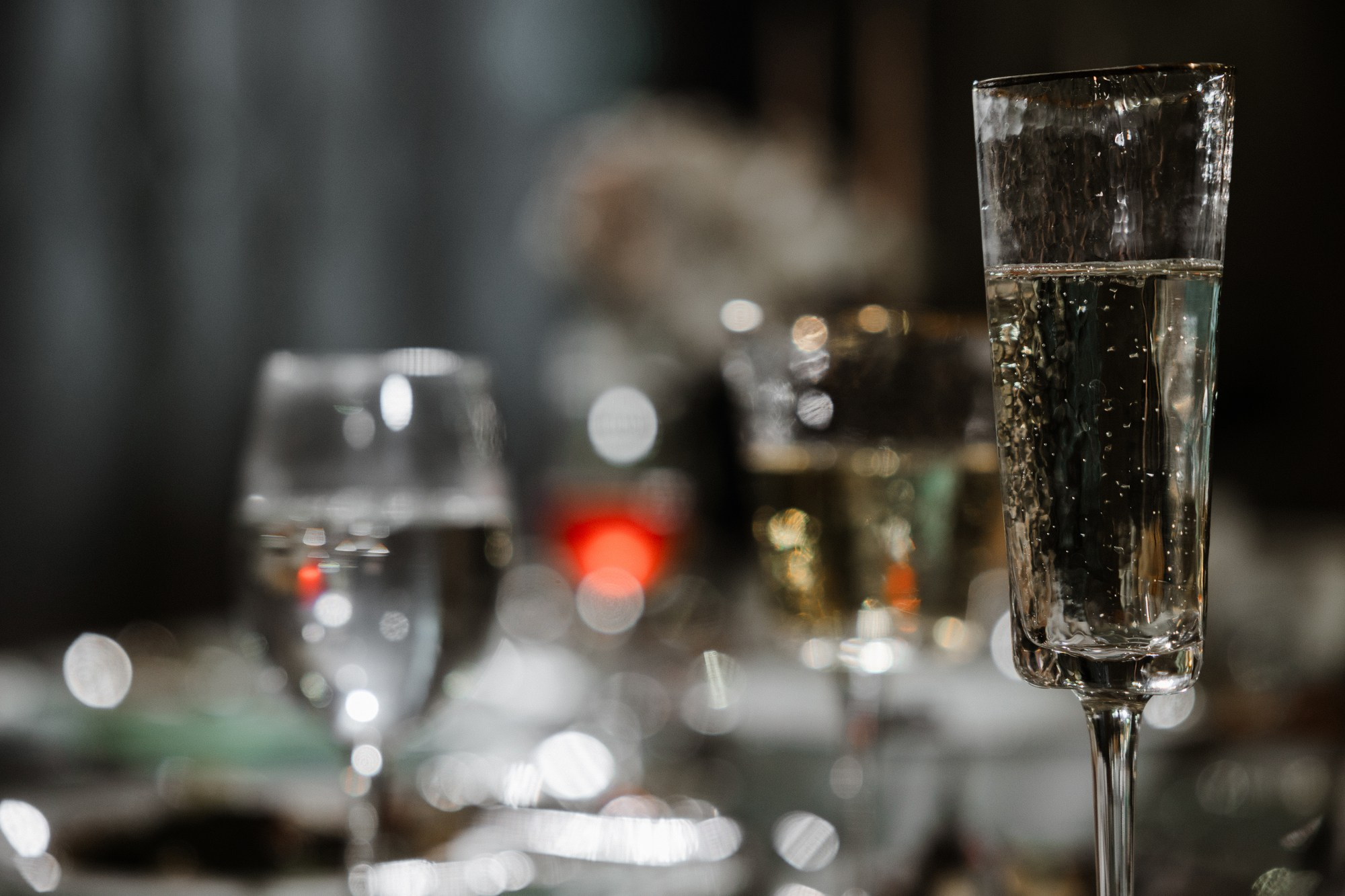 Иван & Надежда. Свадебный фотограф в Москве и Санкт-Петербурге Анастасия Мирославская