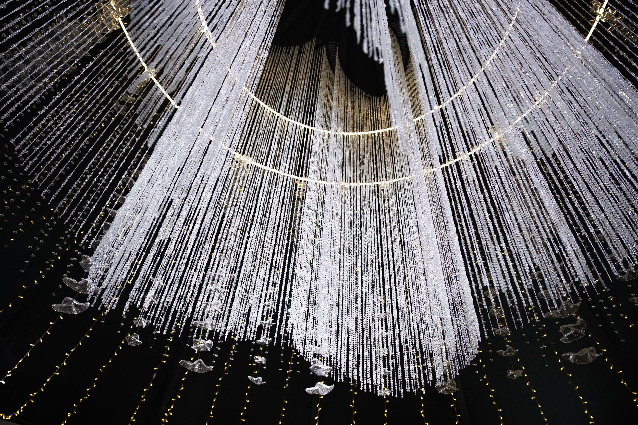 Санкт-Петербург. Свадебный фотограф в Москве и Санкт-Петербурге Анастасия Мирославская