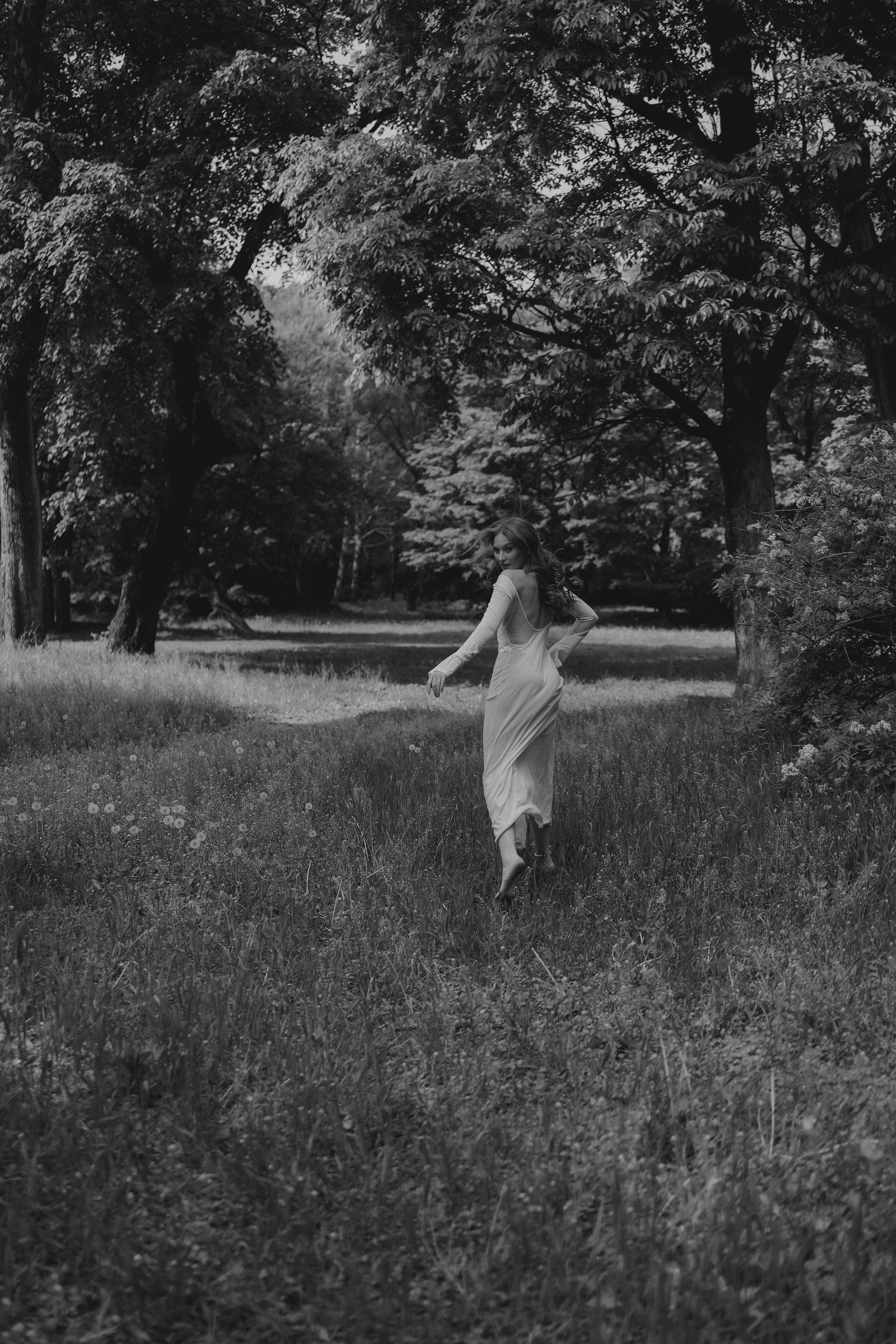 Индивидуальные. Главная